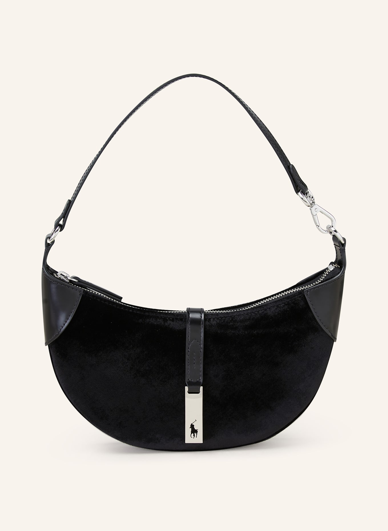Polo ralph lauren handbag 2025