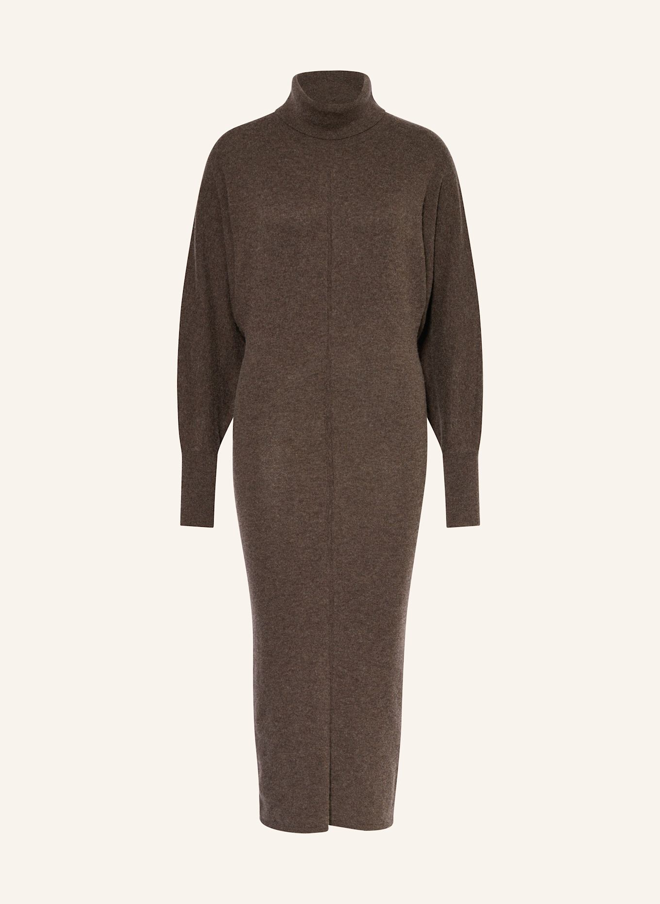 Reiss knitted dress on sale