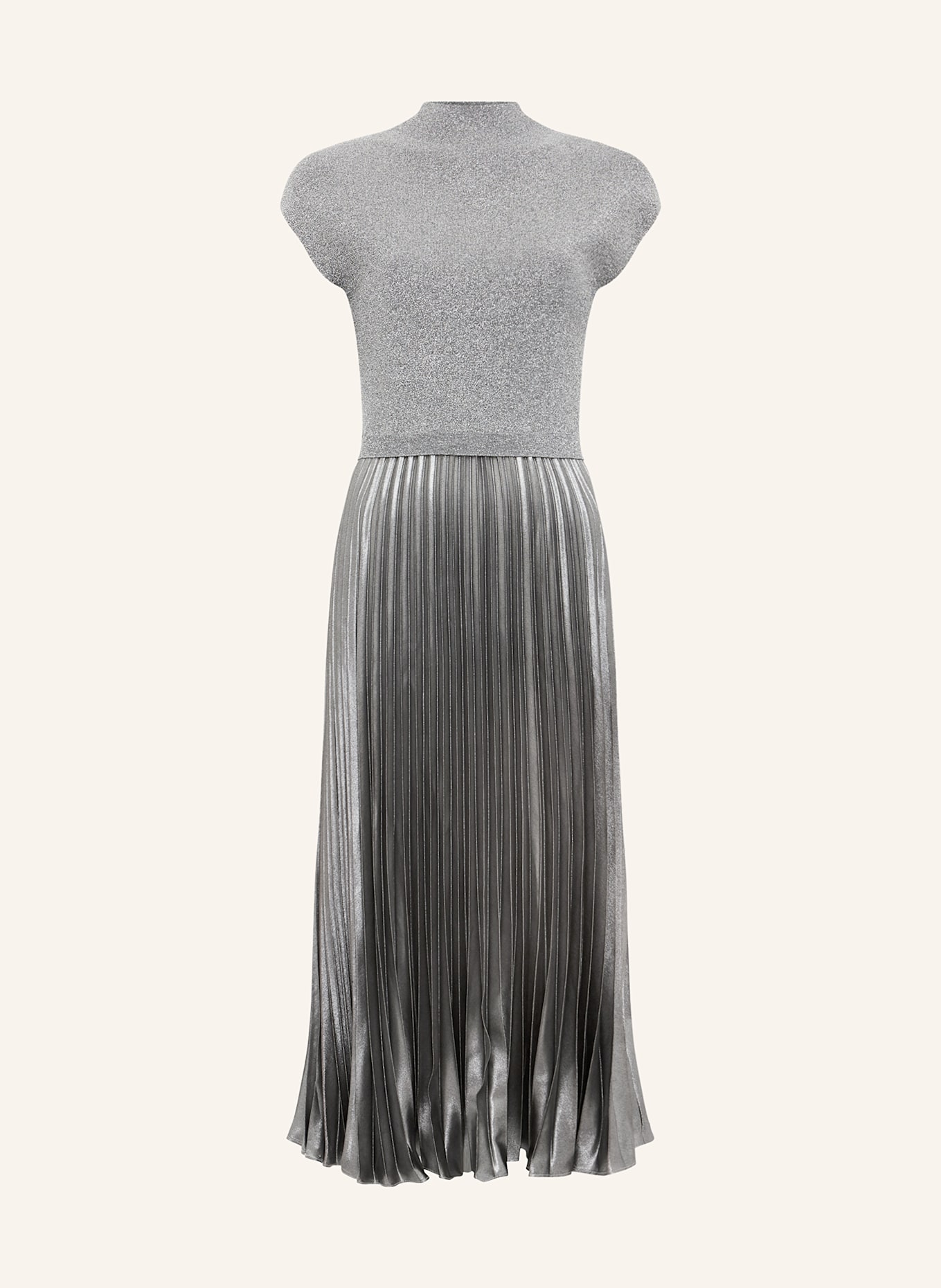 Table eight dresses top