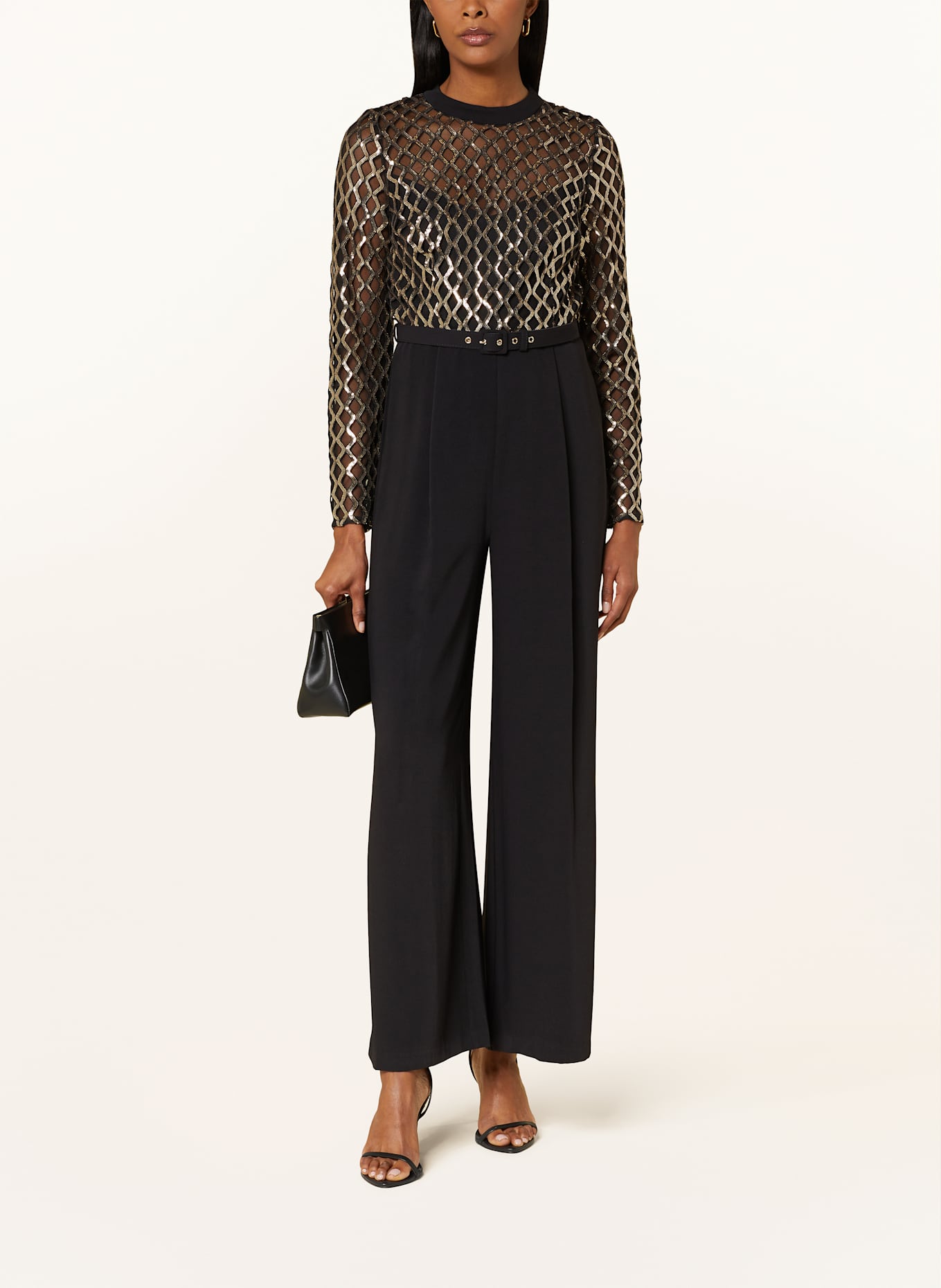 Phase eight tiffany jumpsuit cheap