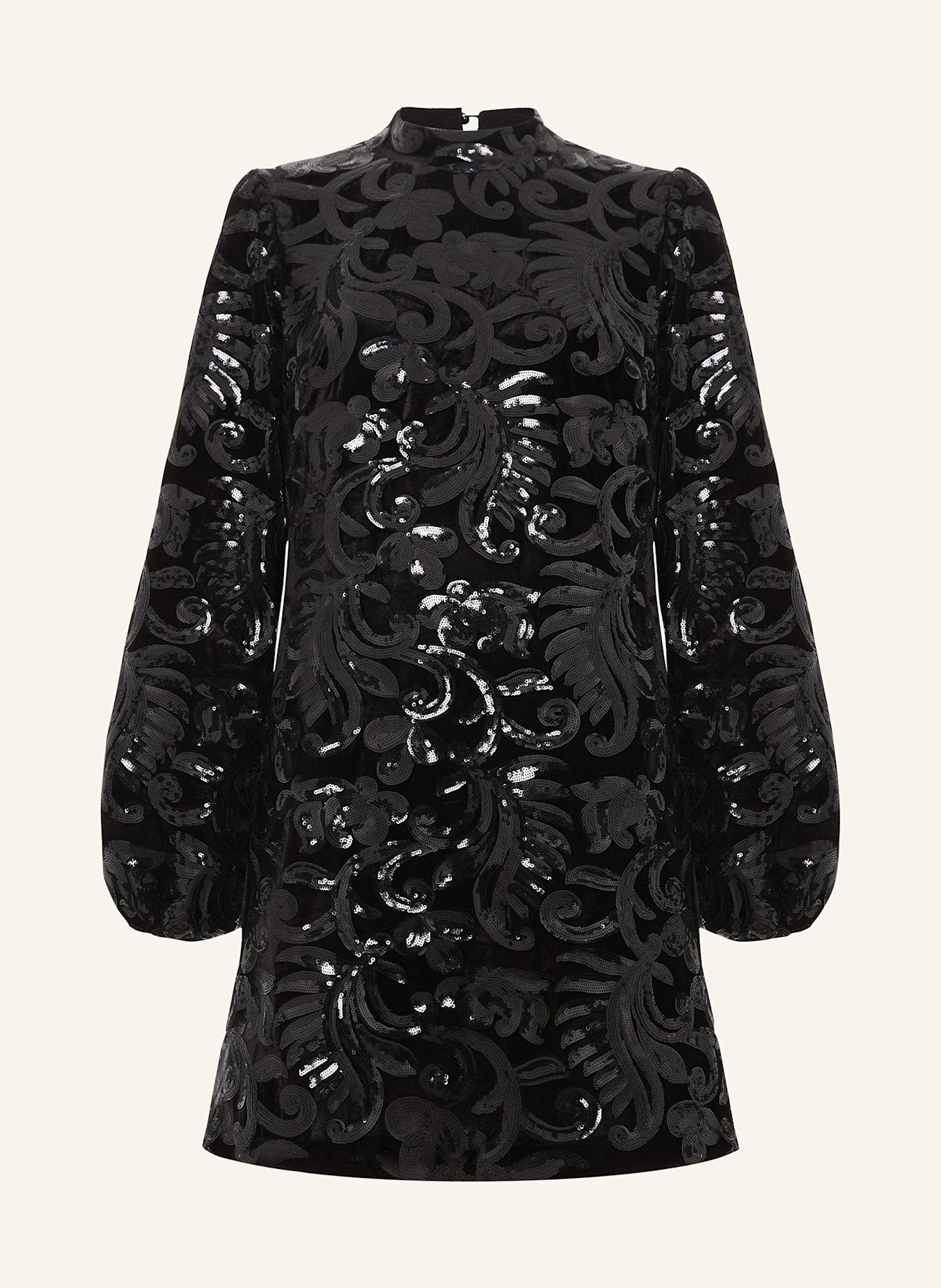 Phase eight trudy dress new arrivals