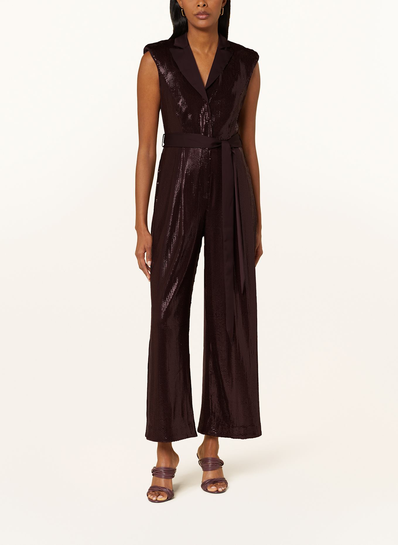 Phase eight tiffany jumpsuit cheap