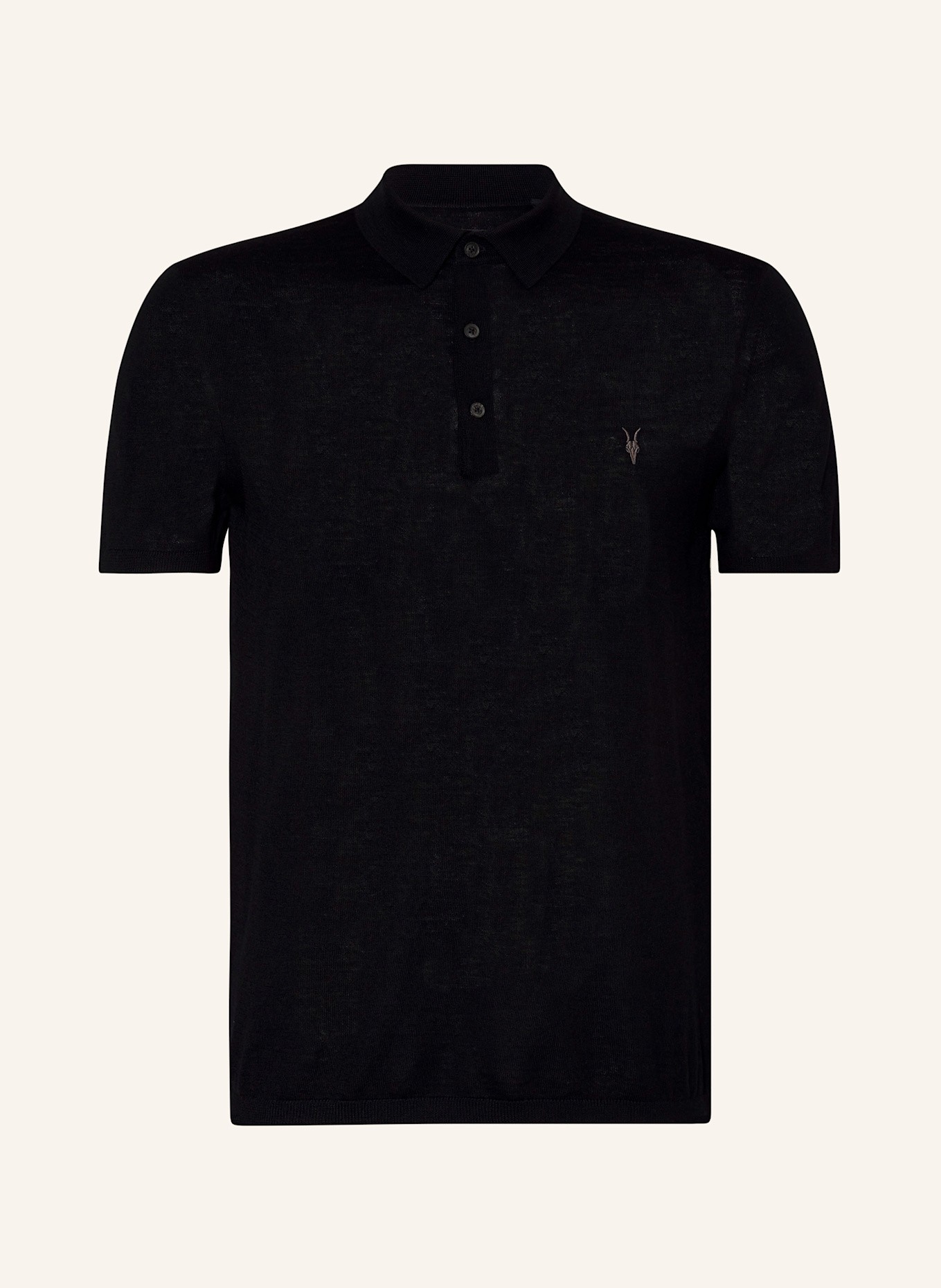 All saints polo new arrivals