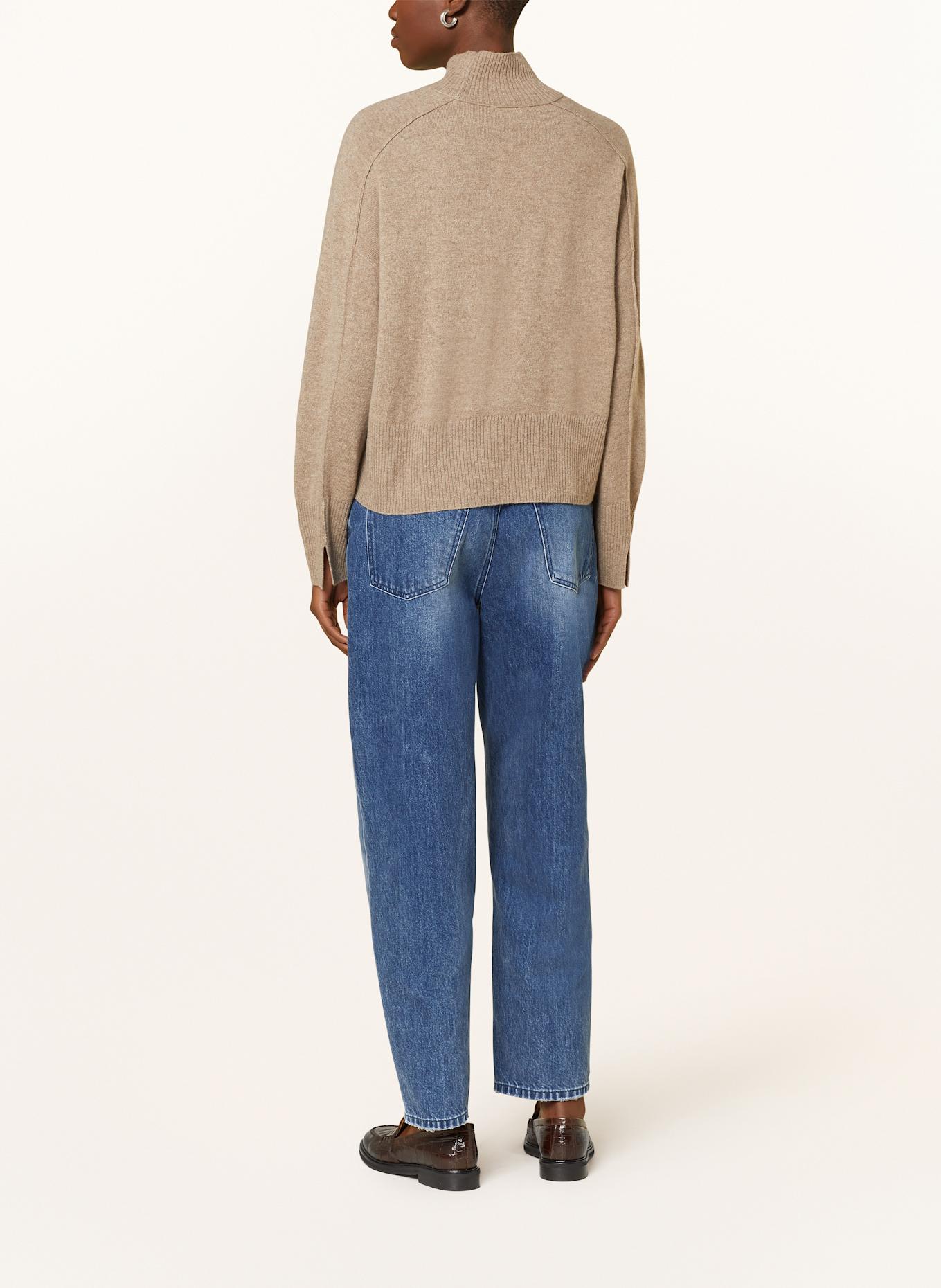 Whistles cashmere hot sale
