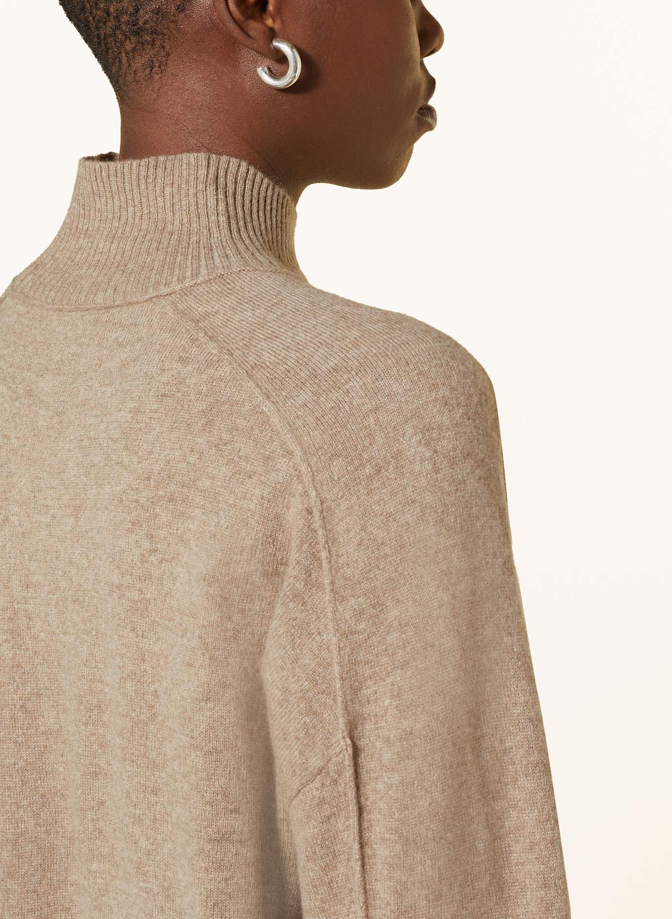 Whistles cashmere hot sale