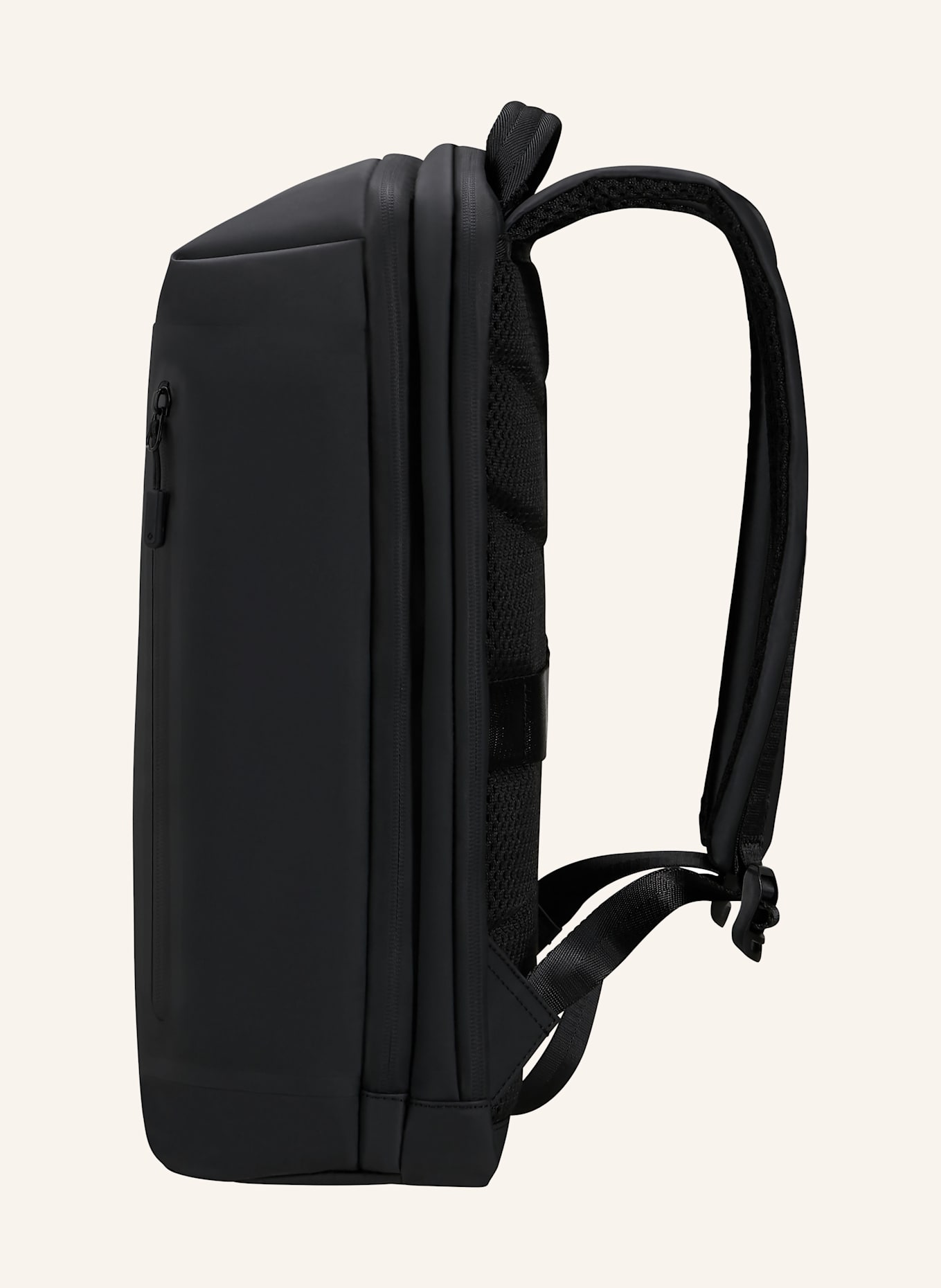 Samsonite Rucksack COATIFY BIZ: SCHWARZ