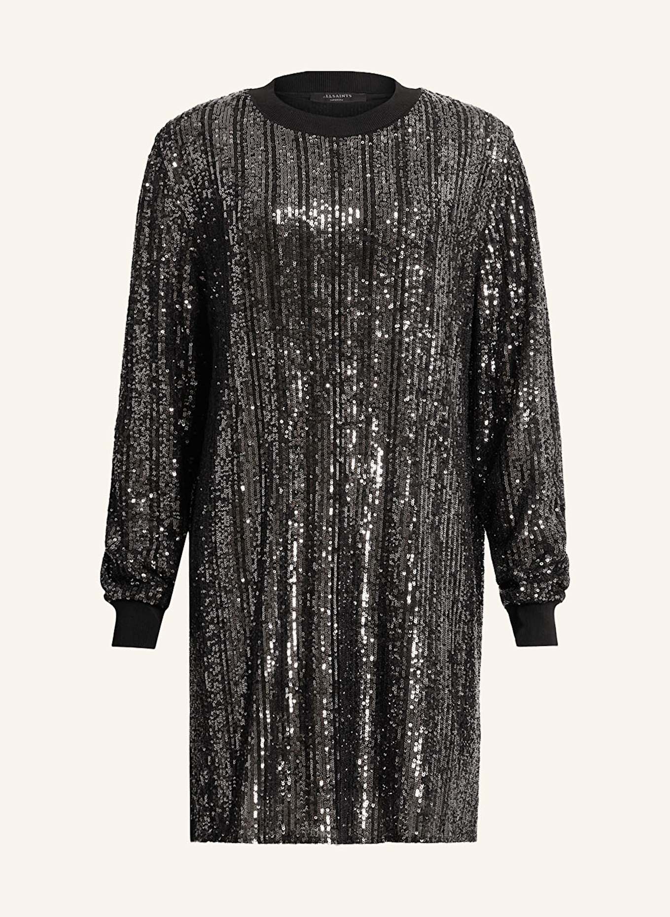 Solstice mini dress clearance