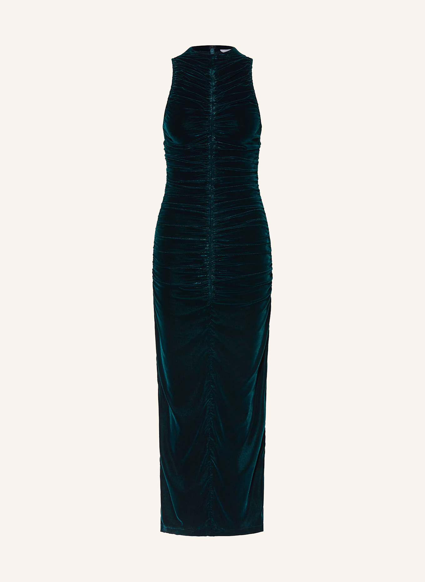 Reiss velvet on sale