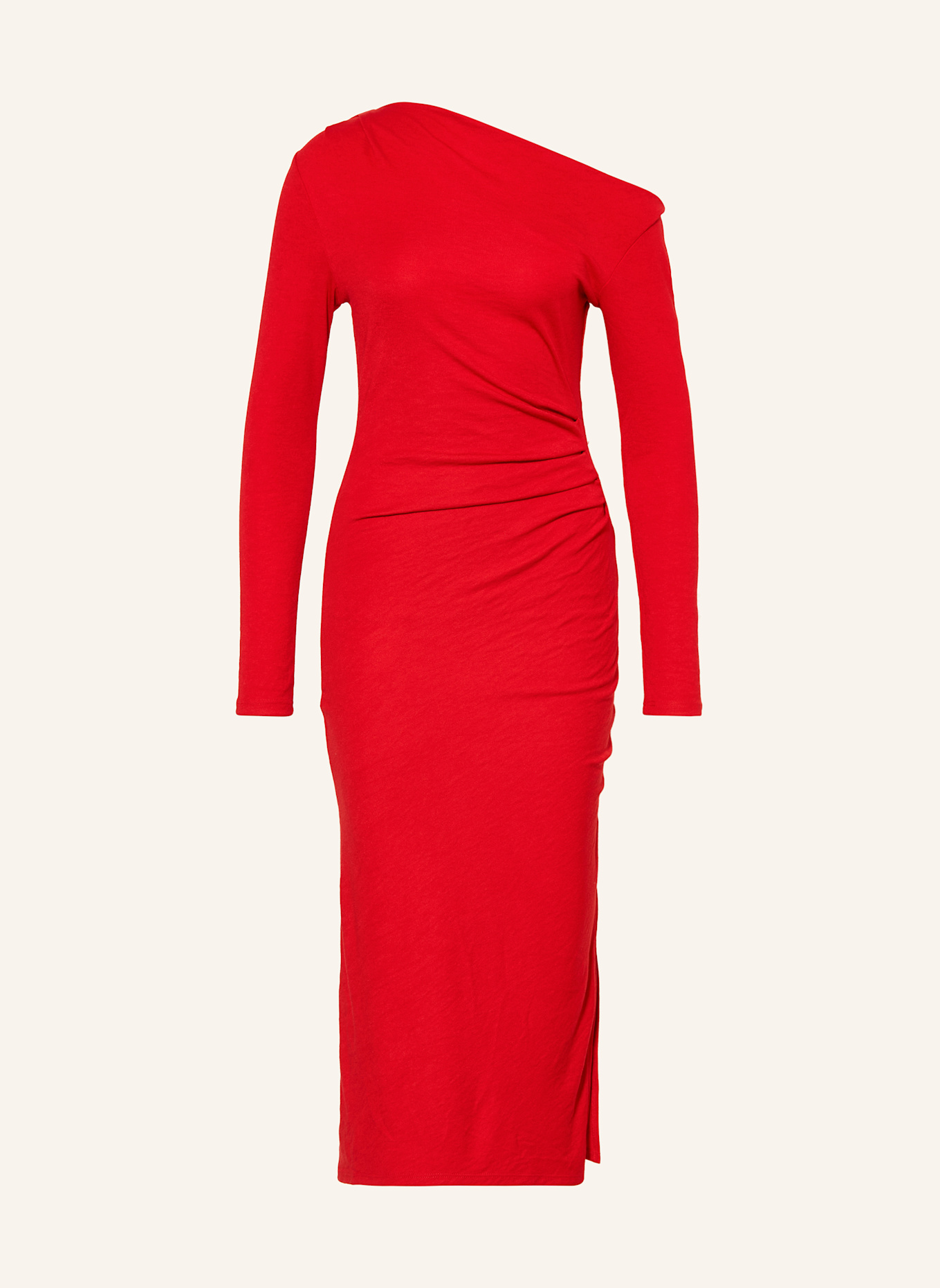Reiss rex dress discount