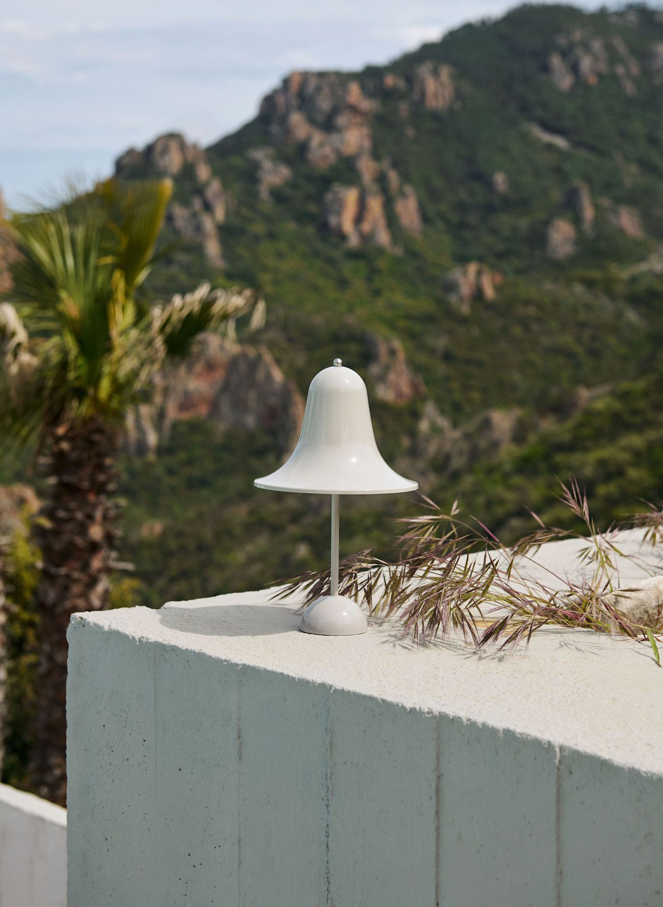 VERPAN Frequently asked questions: WHITE