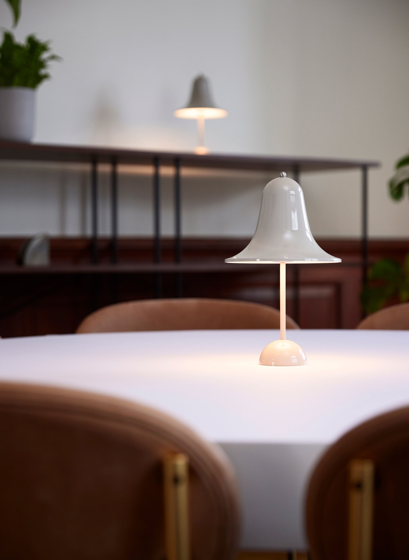 VERPAN Frequently asked questions: WHITE