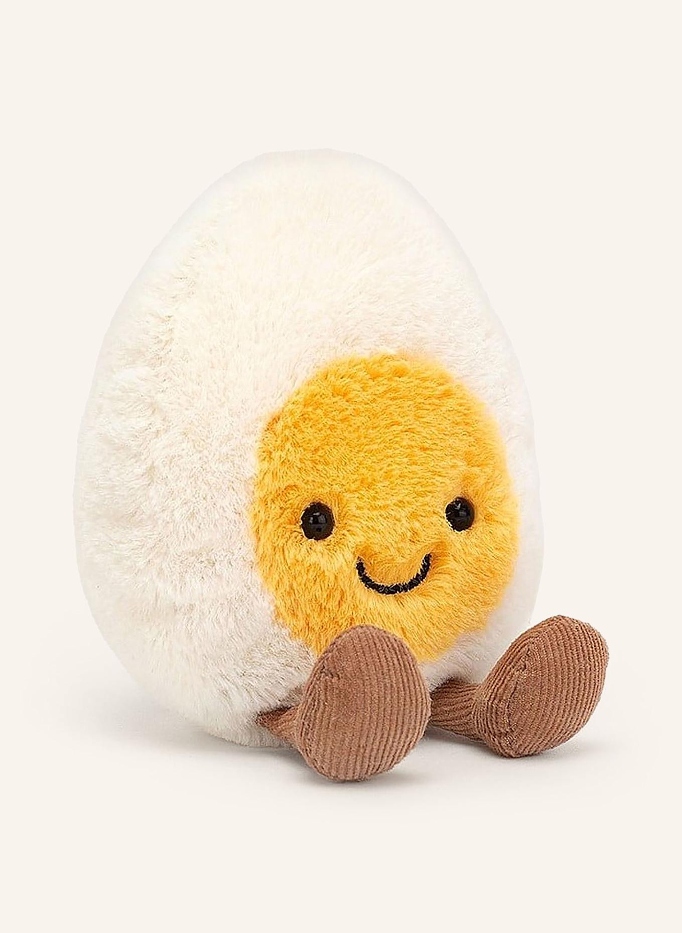 Amuseables by jellycat shop