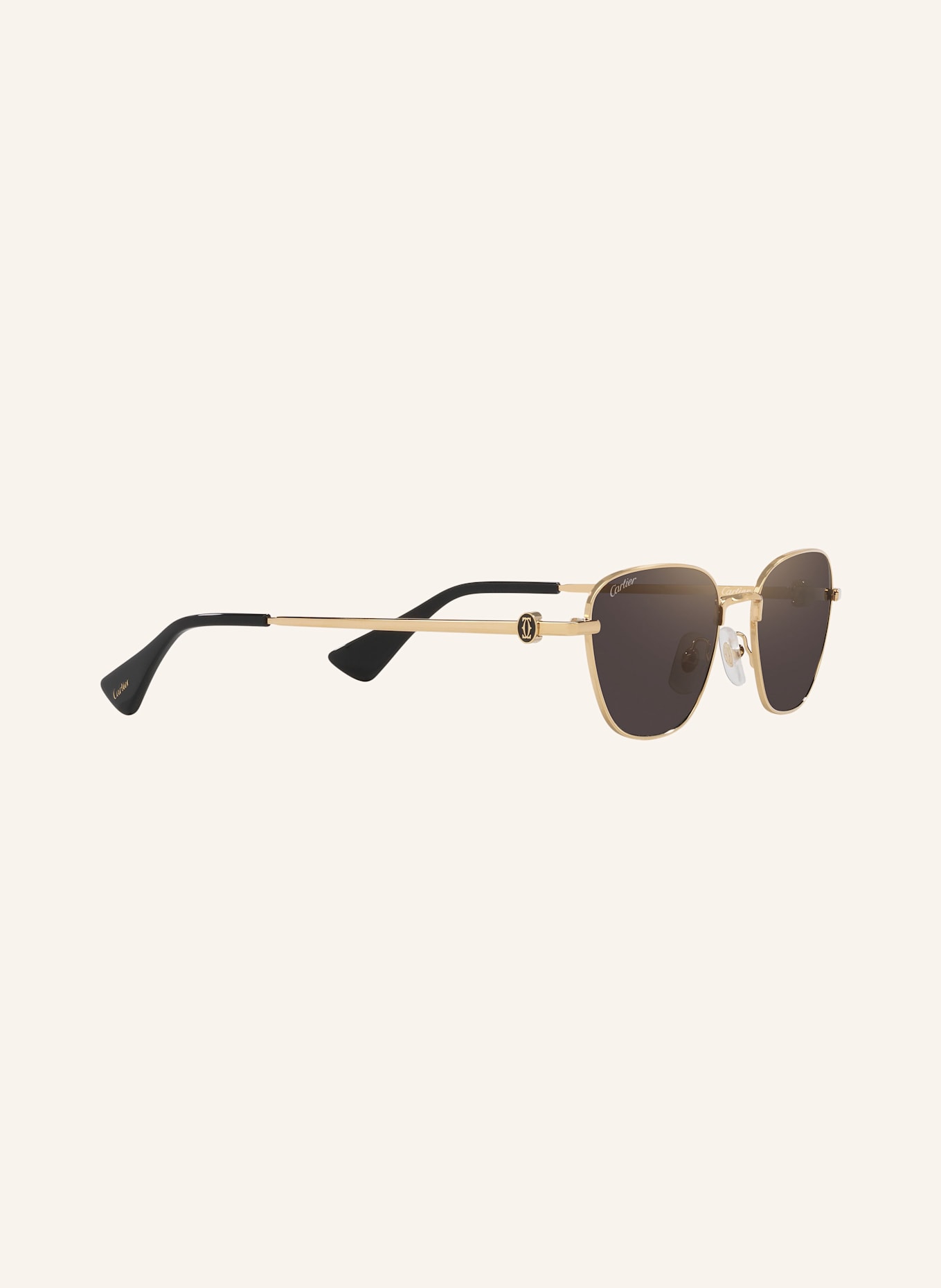 Cartier Sonnenbrille CT0469S: 2300Sunglasses COACH 0HC8321 50028G Black