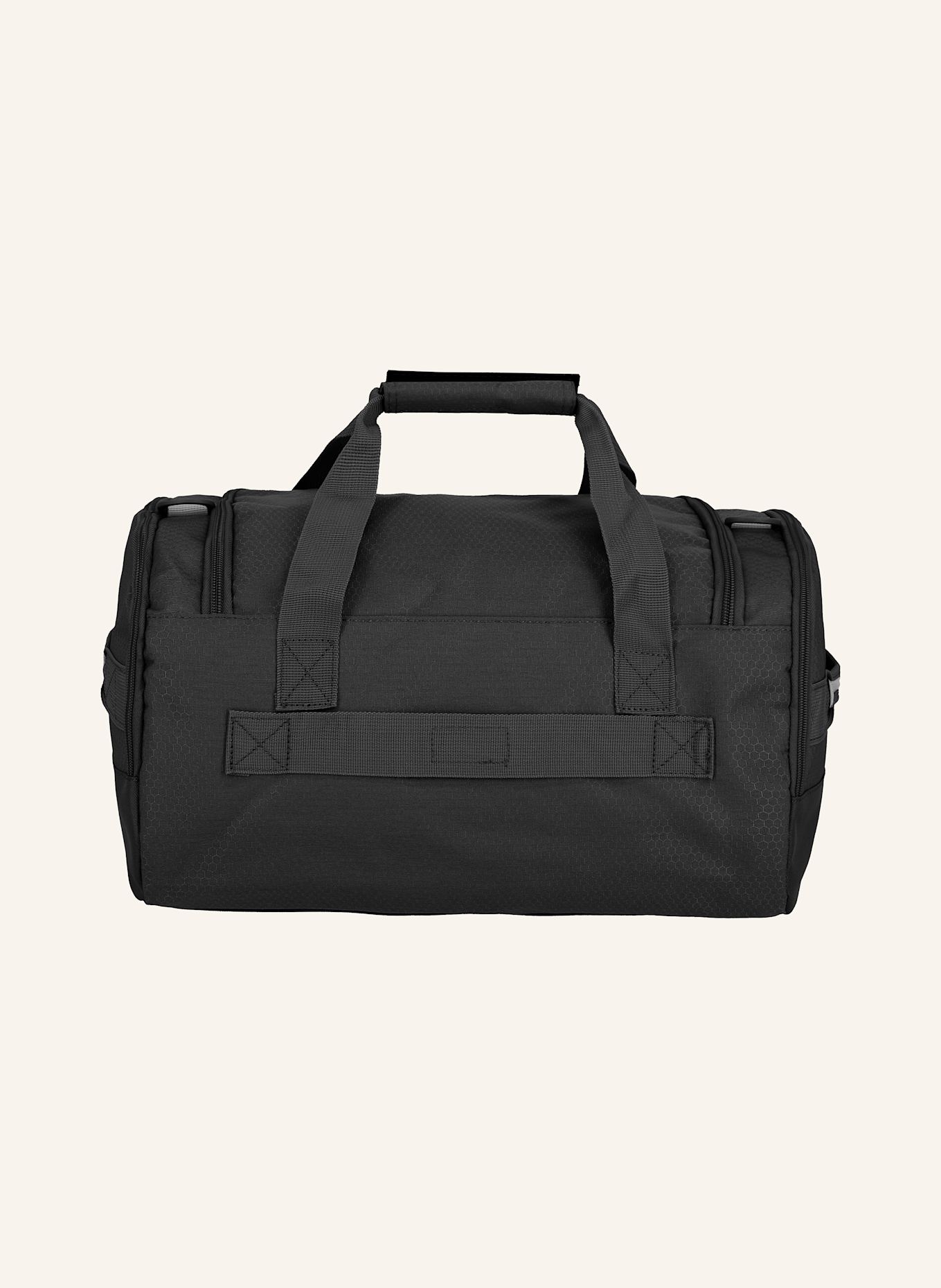 travelite Travel bag KICK OFF MEDIUM Size 29 cm 45 l