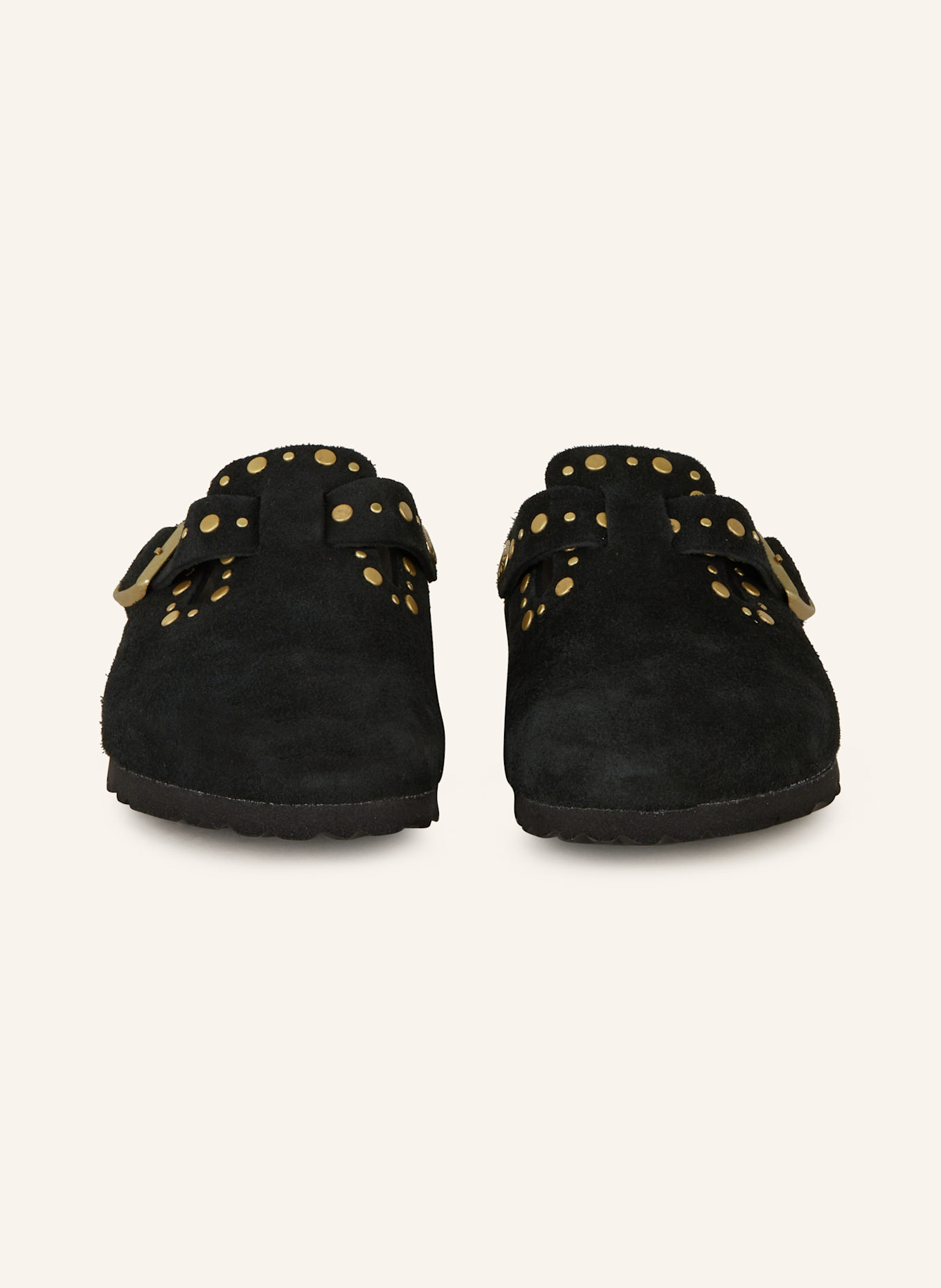 Birkenstock boston rivet store