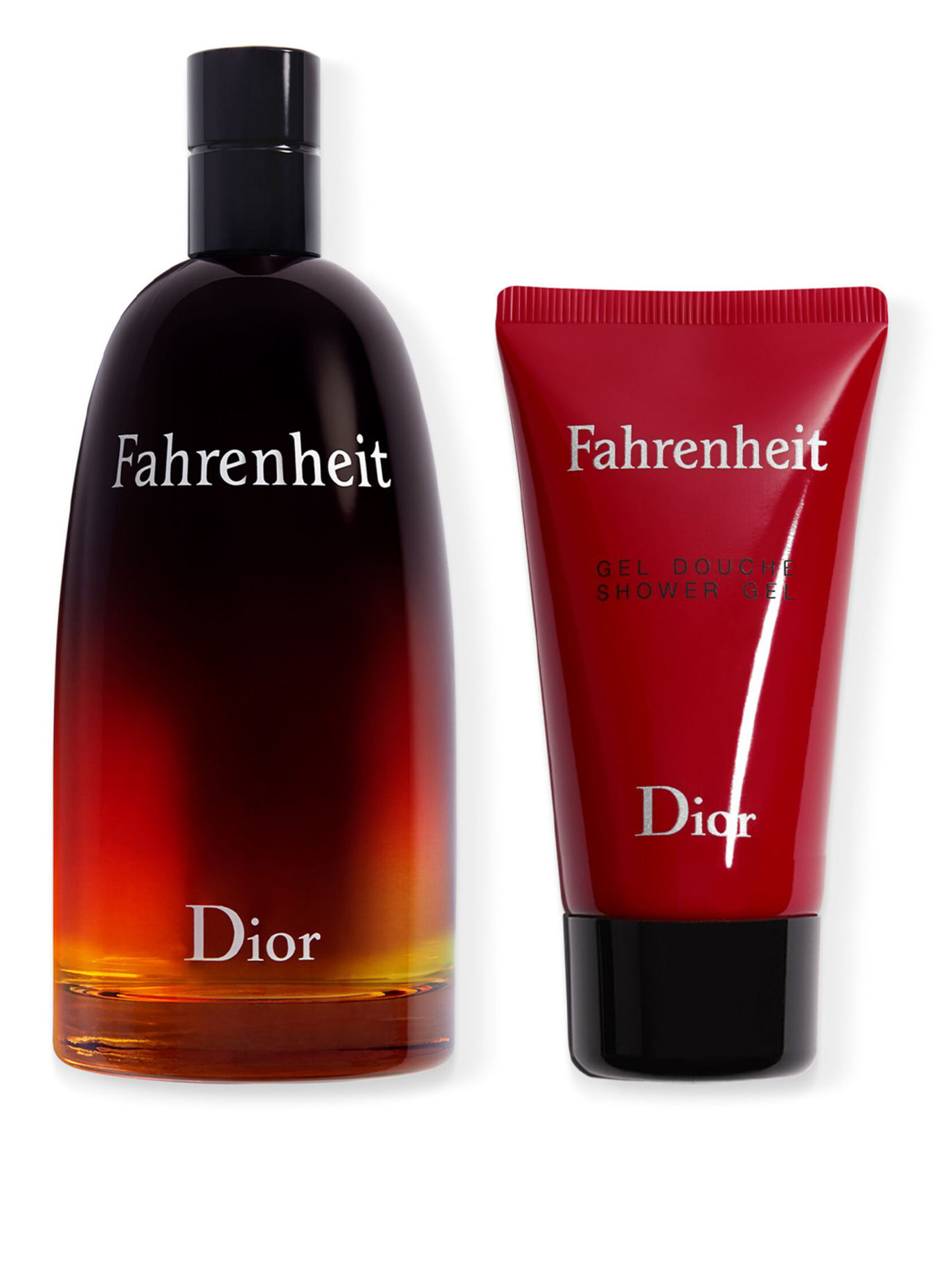 After Shave Lotion Dior Fahrenheit Preisvergleich Le Parfumier