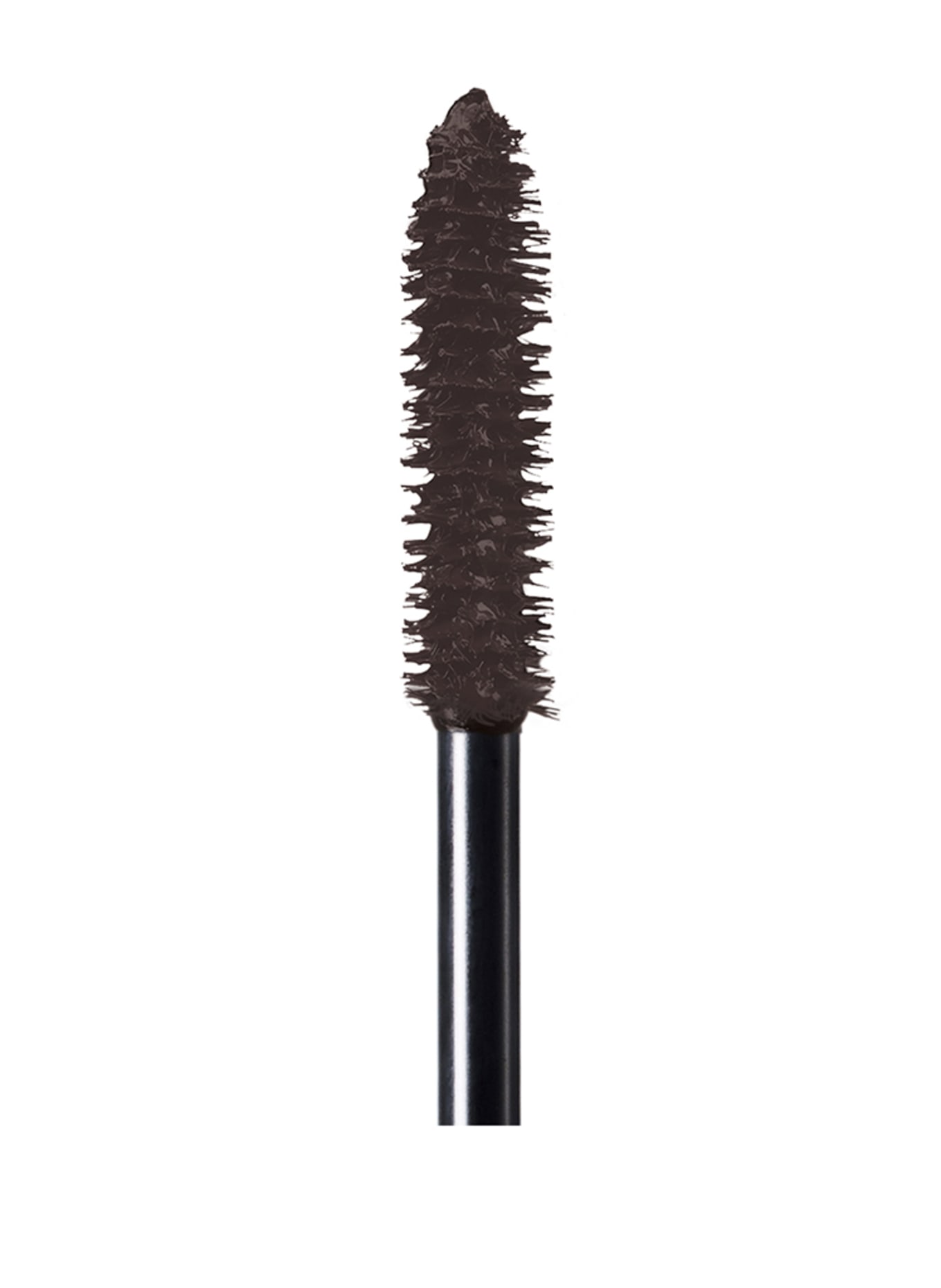 YVES SAINT LAURENT BEAUTÉ MASCARA VOLUME EFFET FAUX CILS: 02 RICH BROWN