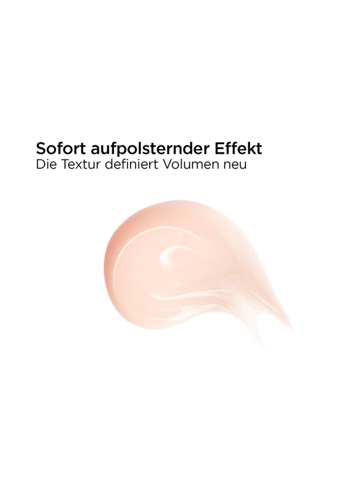 CLARINS SUPRA SÉRUM LIFT-REMODELANT MULTI-INTENSIF