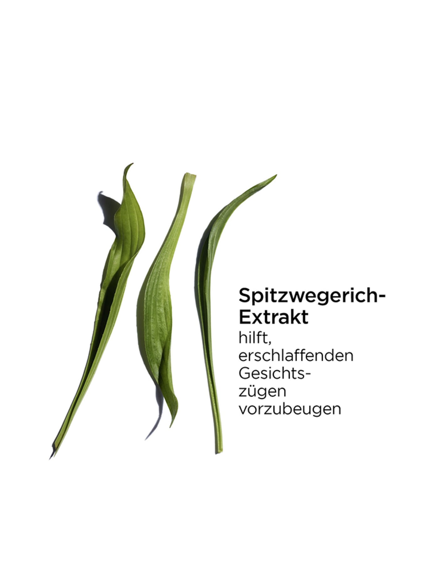 CLARINS SUPRA SÉRUM LIFT-REMODELANT MULTI-INTENSIF