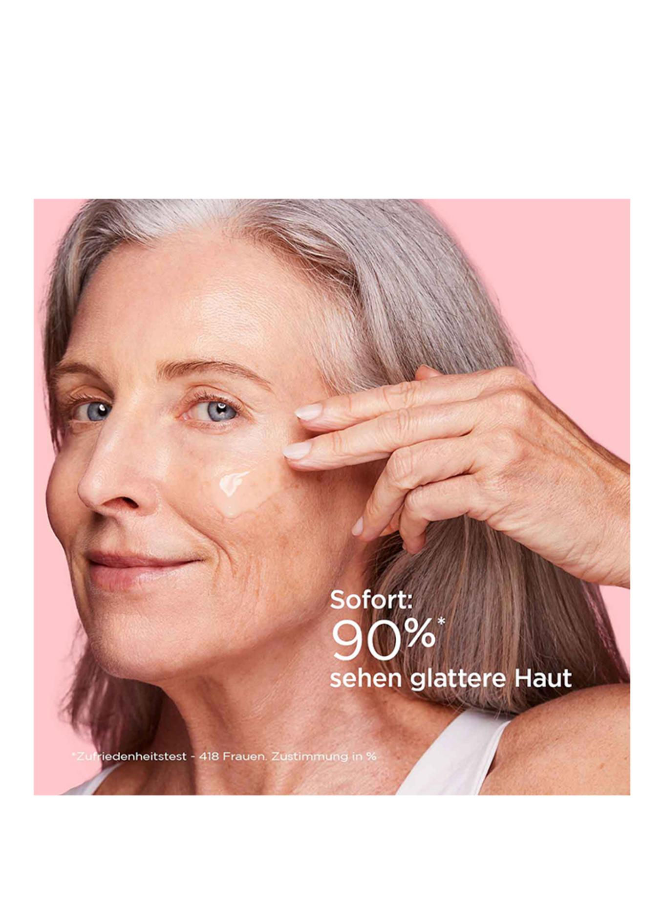 CLARINS SUPRA SÉRUM LIFT-REMODELANT MULTI-INTENSIF