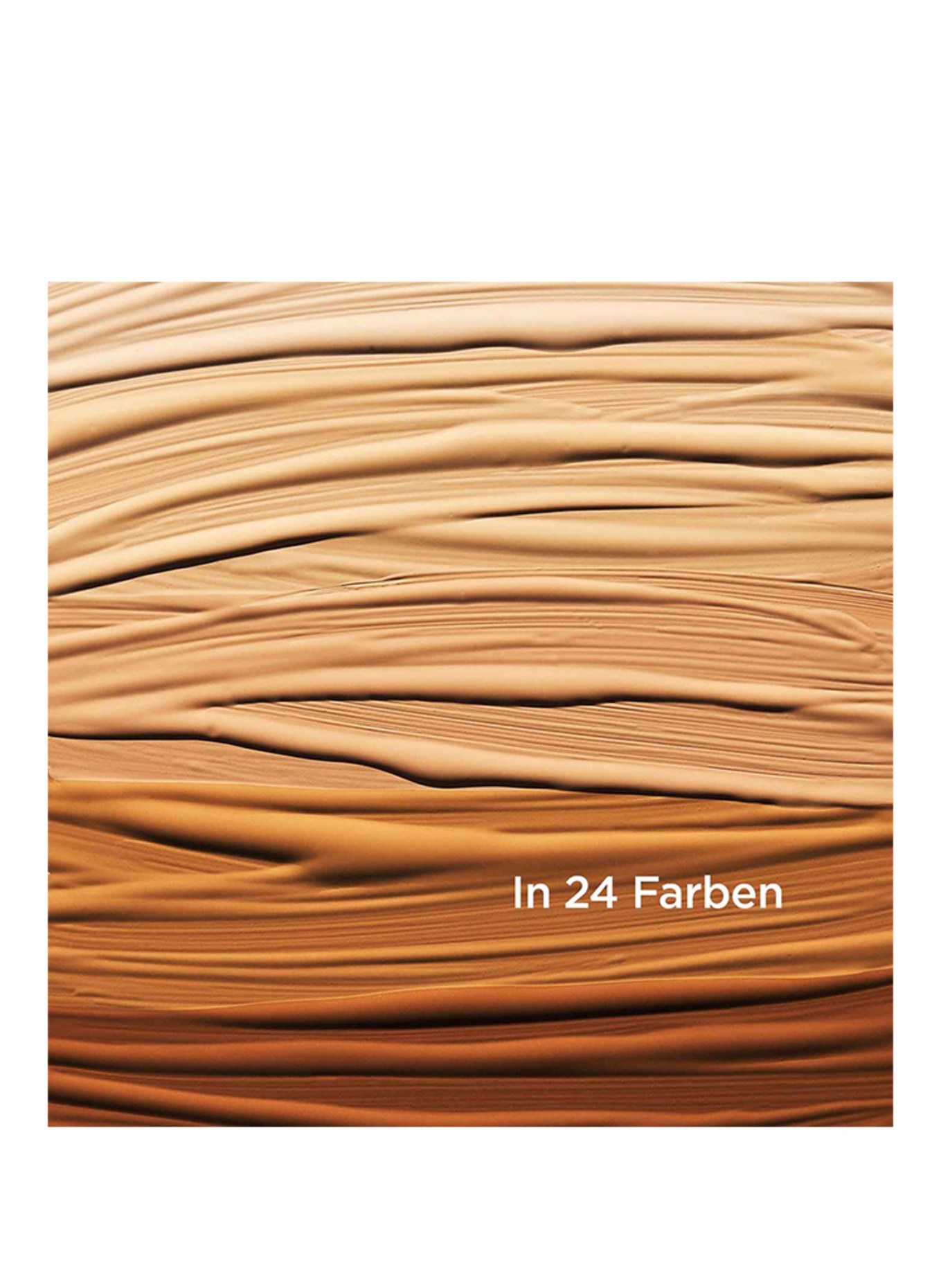 CLARINS SKIN ILLUSION SPF 15: 110 HONEY