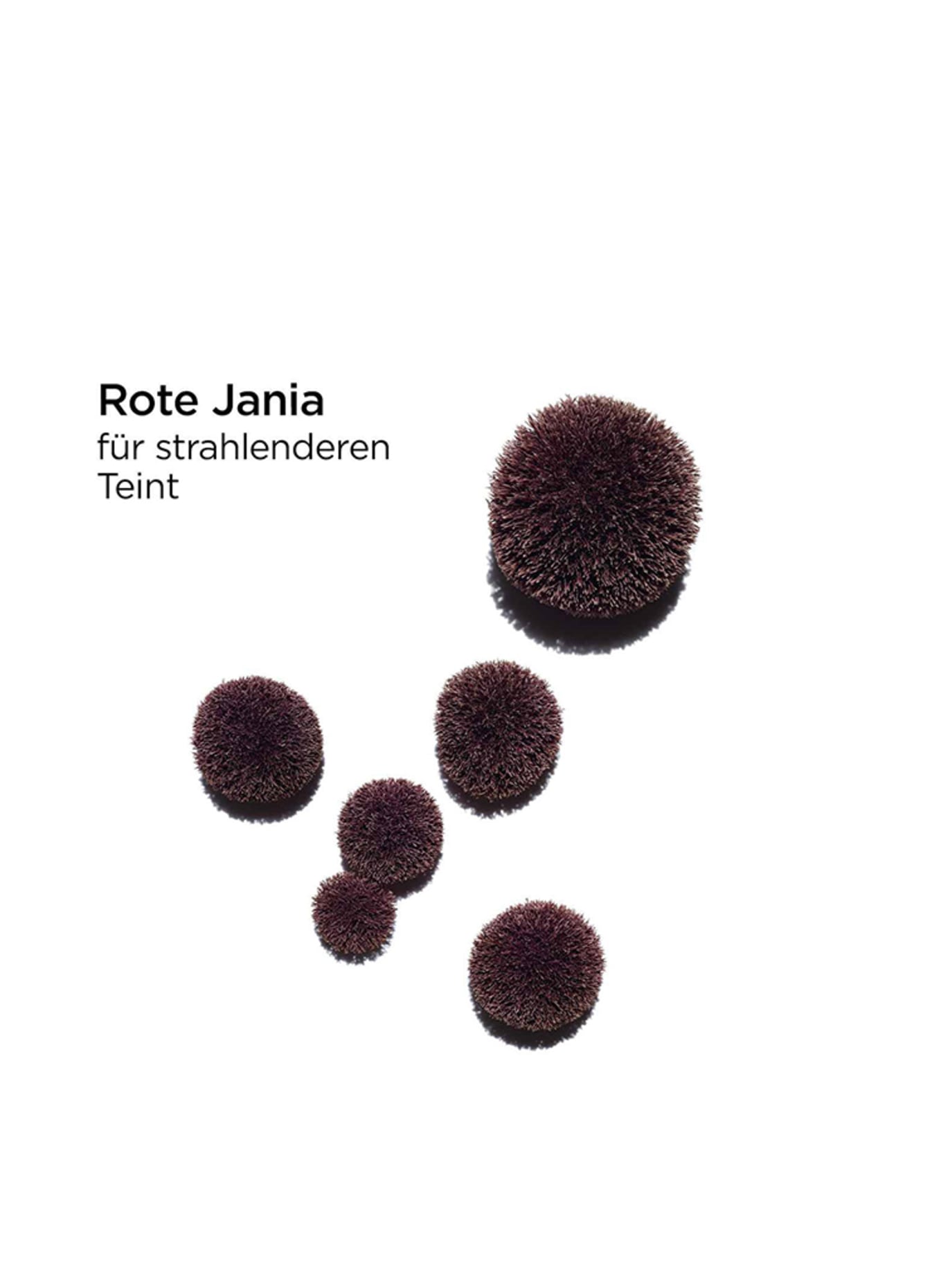 CLARINS SKIN ILLUSION SPF 15: 110 HONEY