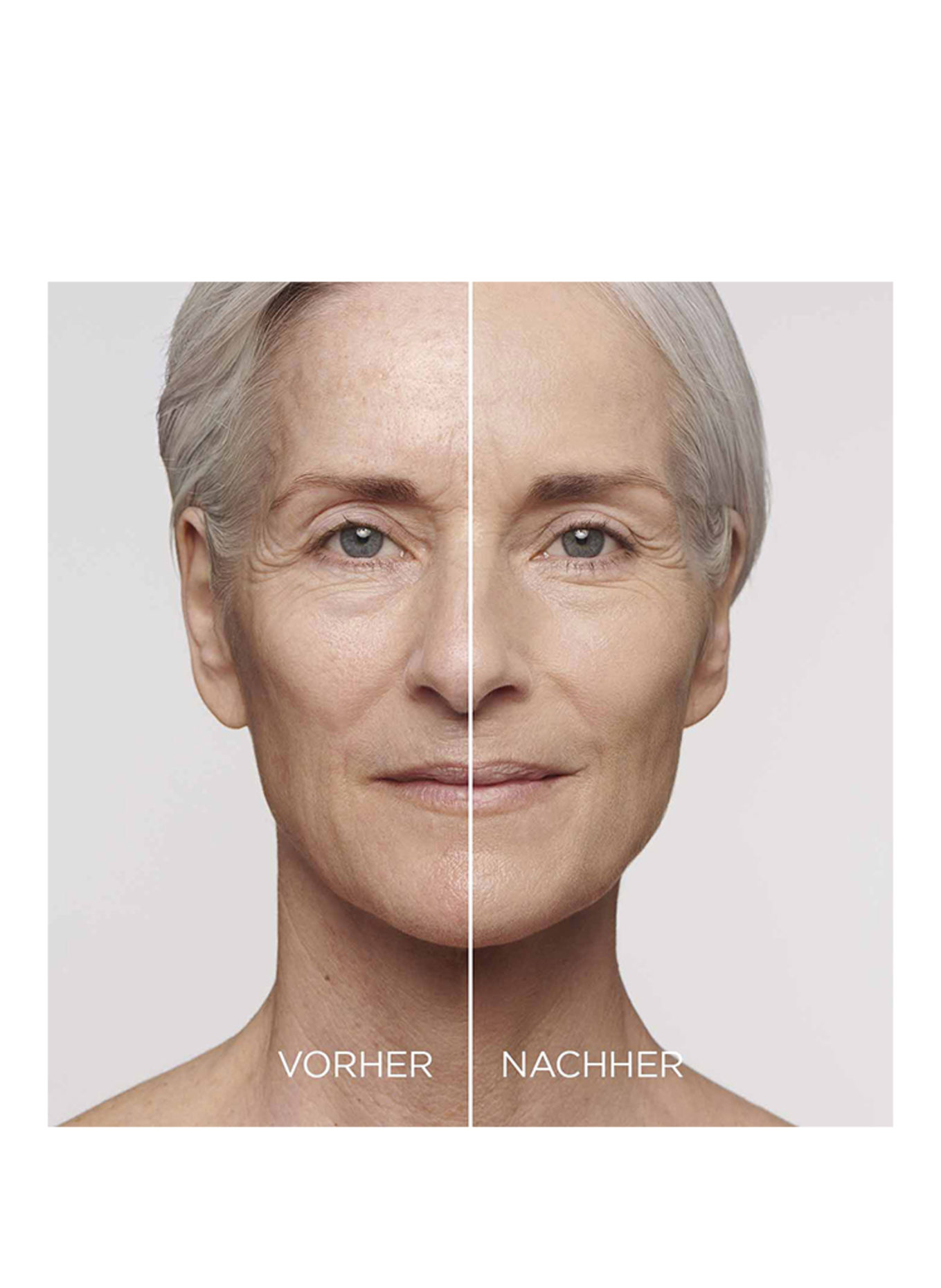 CLARINS EVERLASTING YOUTH FLUID SPF 15: 110 HONEY