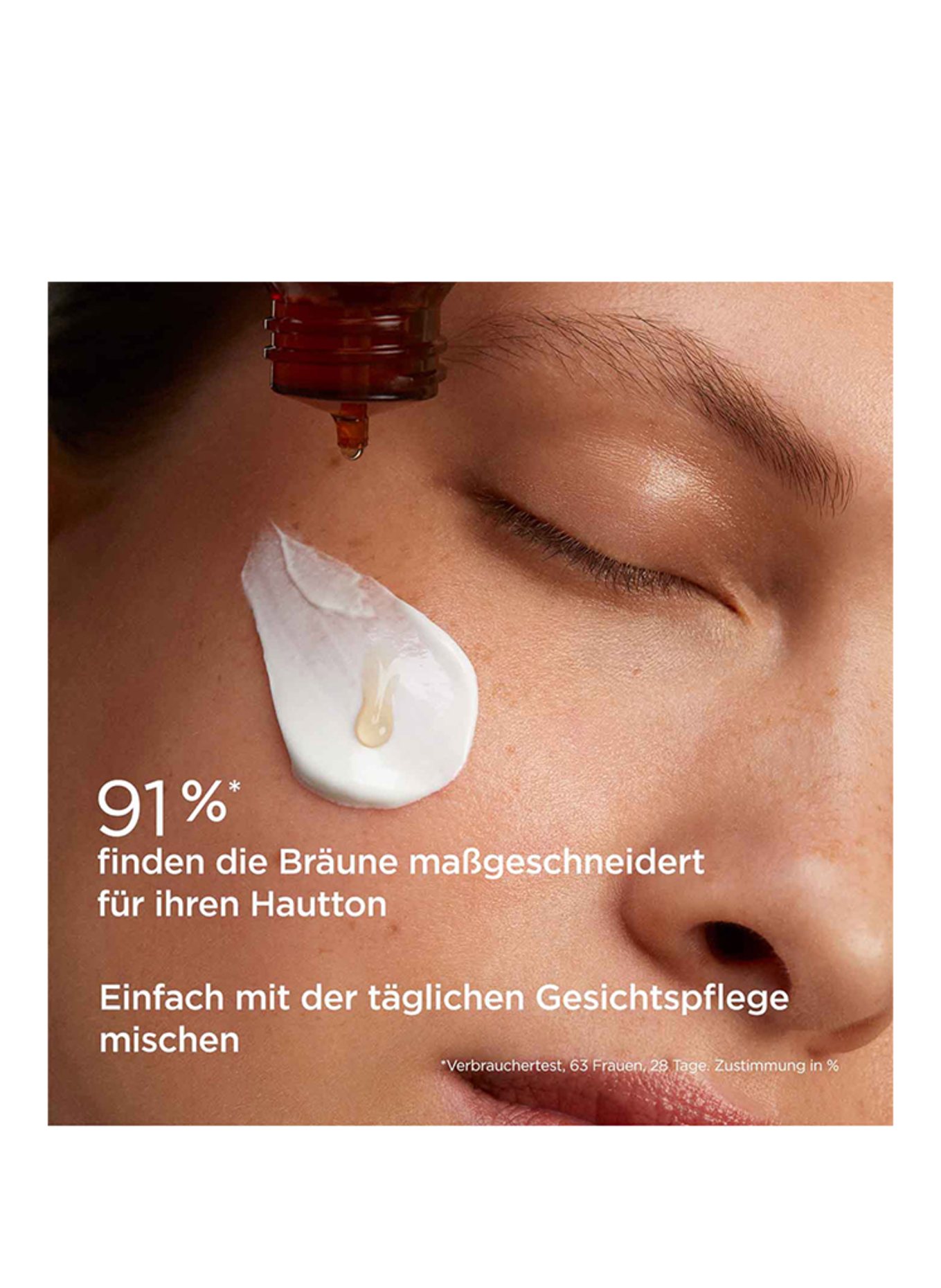 CLARINS RADIANCE-PLUS BOOSTER ÉCLAT DORÉ