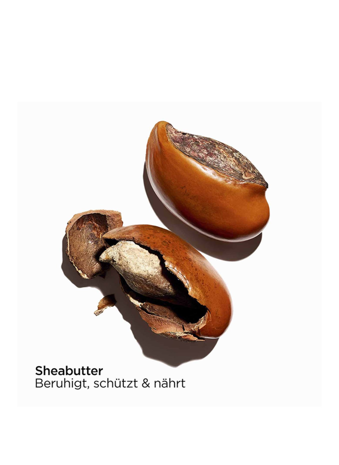 CLARINS RICHES EN HYDRATATION