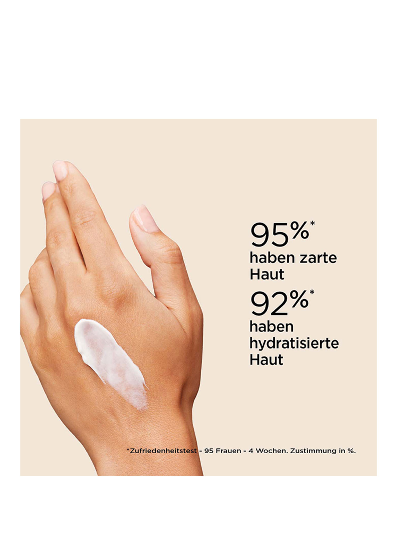 CLARINS CRÈME JEUNESSE DES MAINS  (Bild 6)