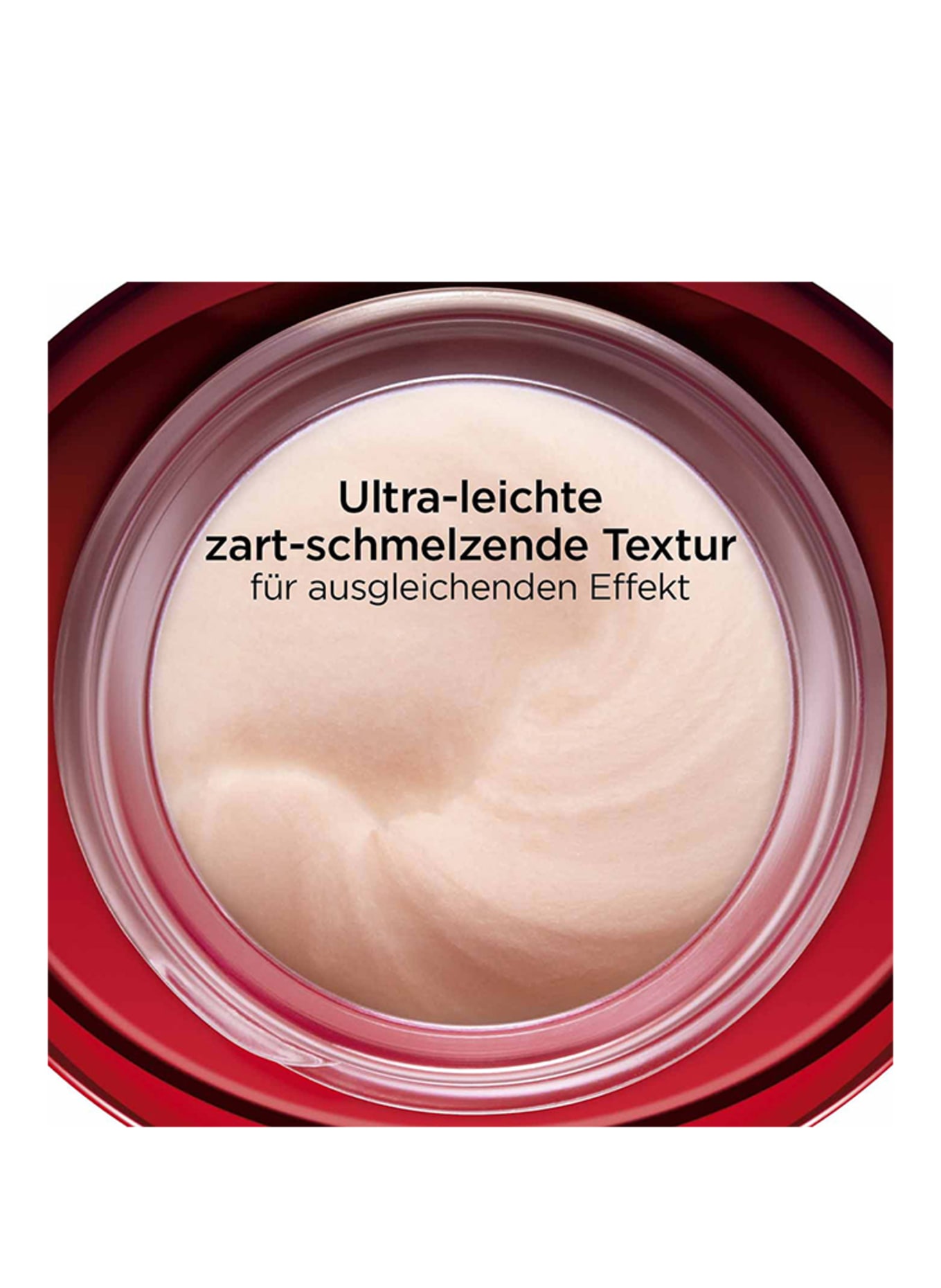 CLARINS LISSE MINUTE BASE COMBLANTE