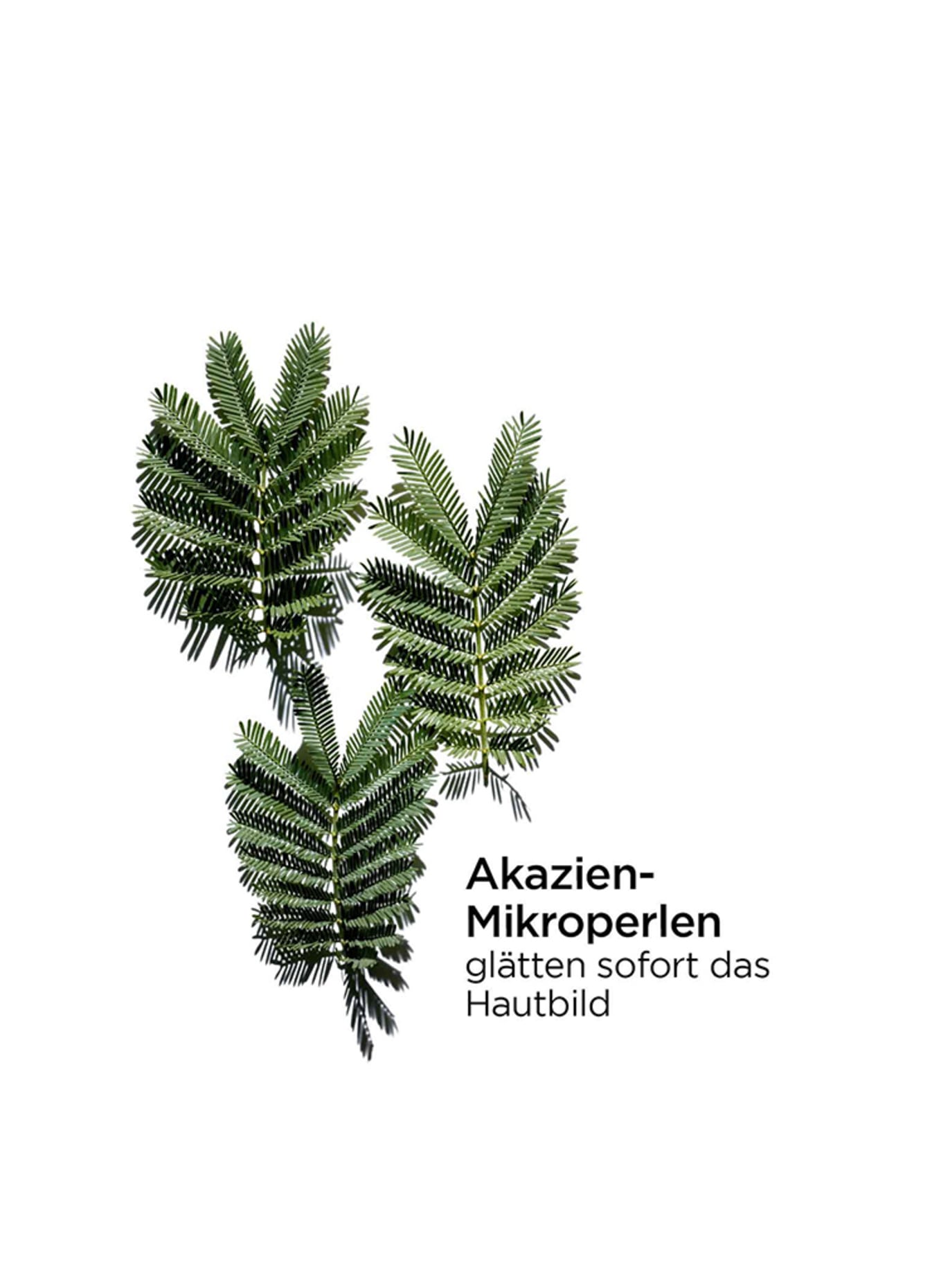 CLARINS LISSE MINUTE BASE COMBLANTE