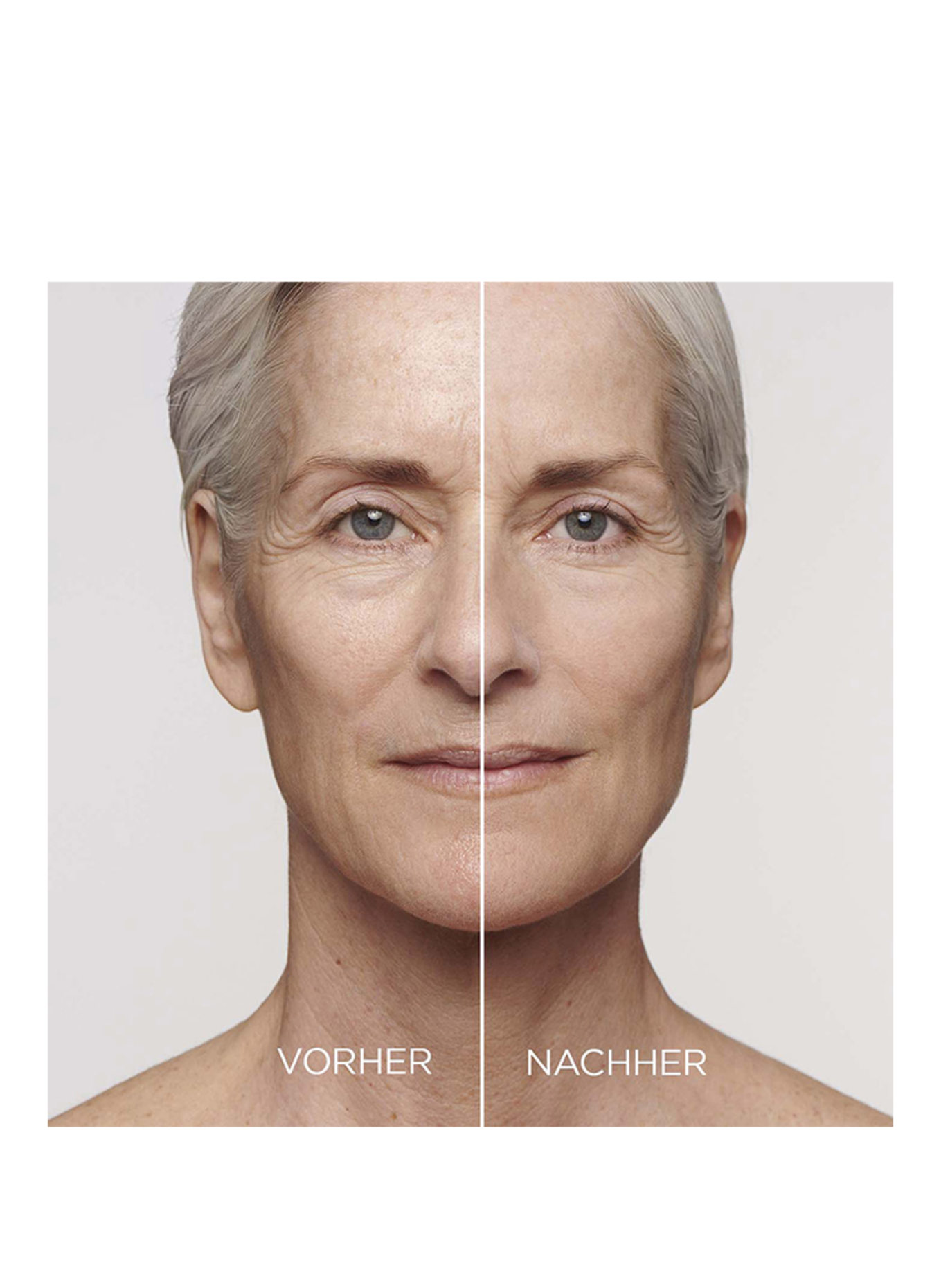 CLARINS LISSE MINUTE BASE COMBLANTE