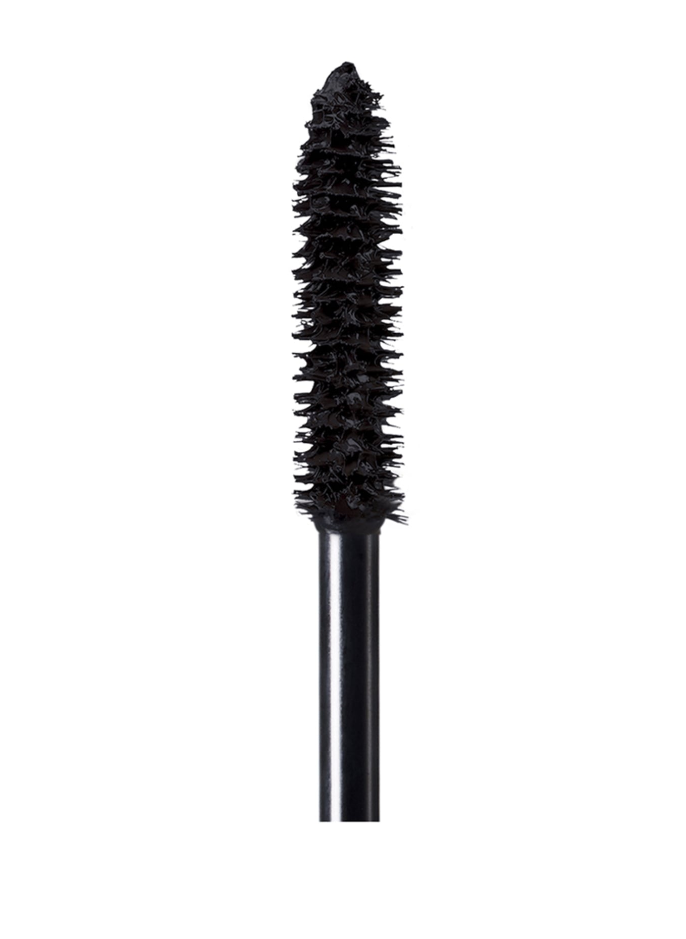 YVES SAINT LAURENT BEAUTÉ MASCARA VOLUME EFFET FAUX CILS: 01 BLACK