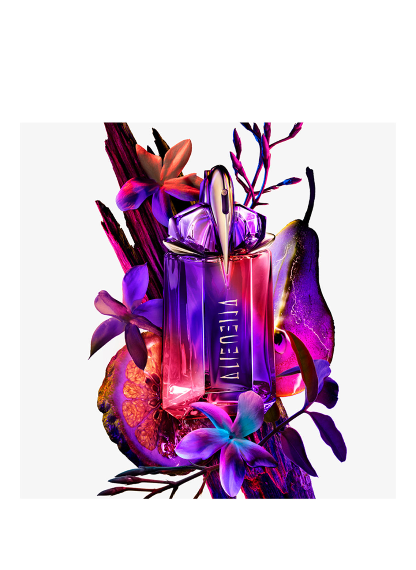MUGLER ALIEN HYPERSENSE