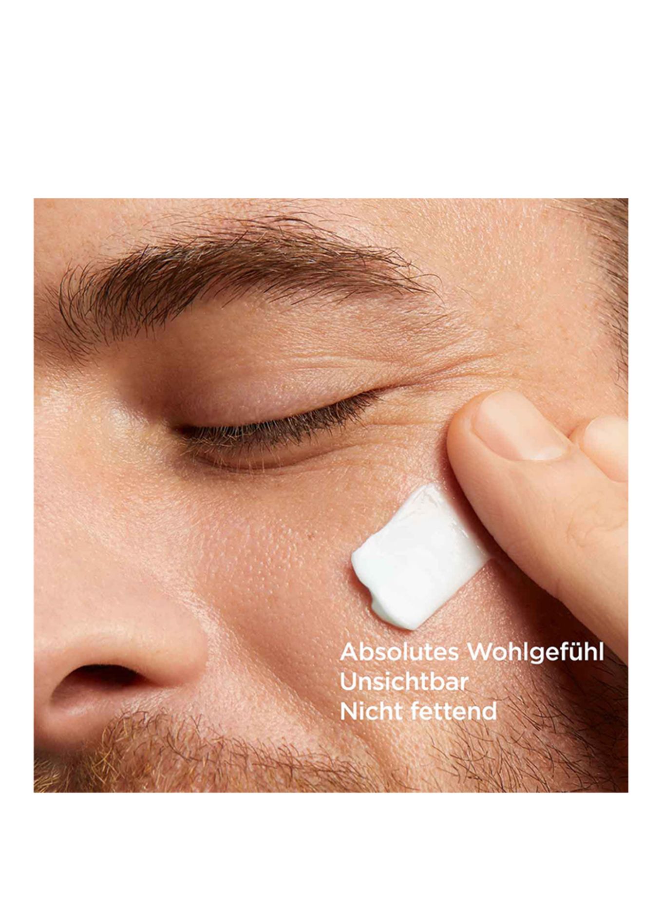 CLARINS BAUME SUPER HYDRATANT