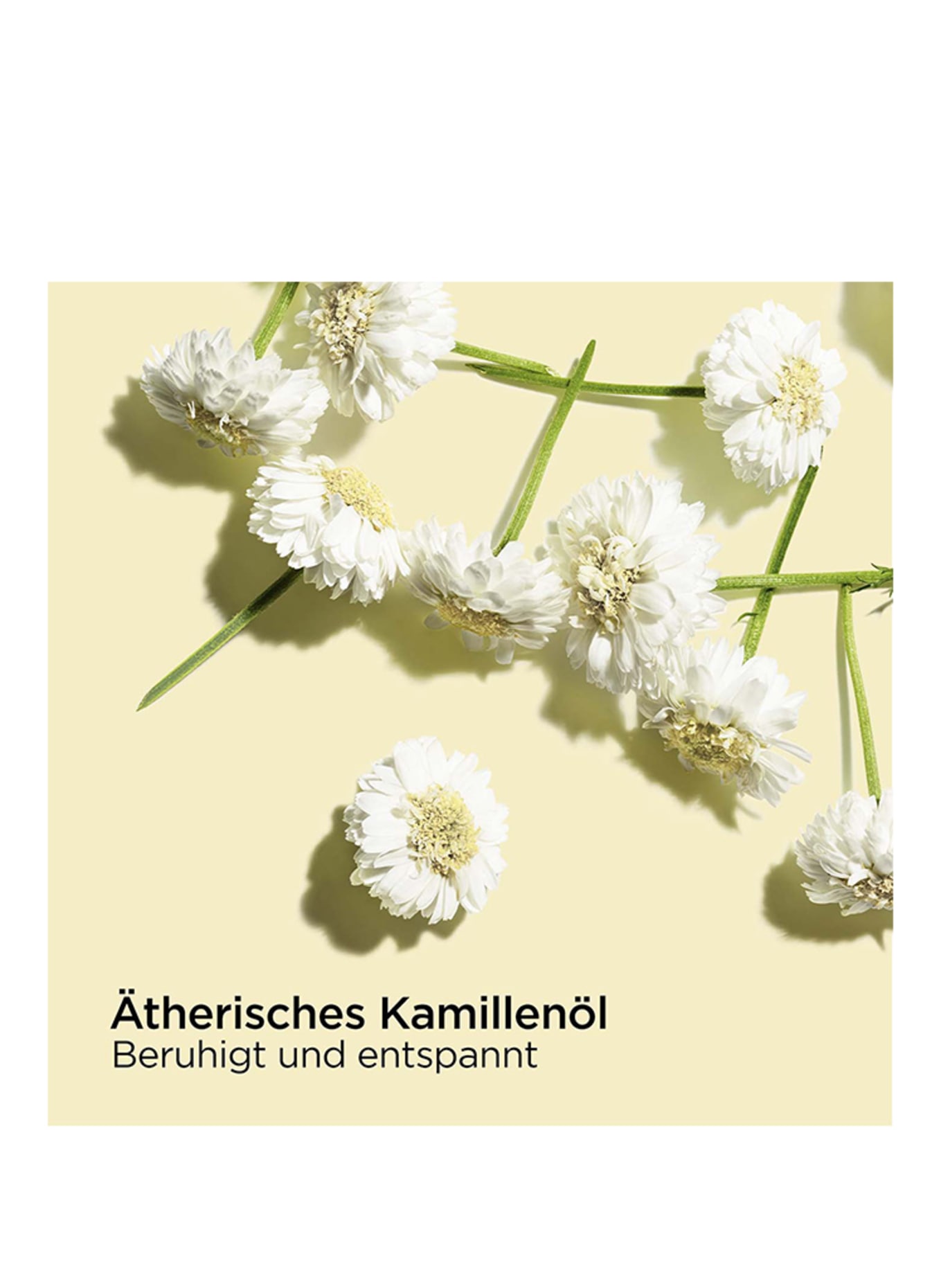 CLARINS HUILE AROMATIQUE RELAX CORPS