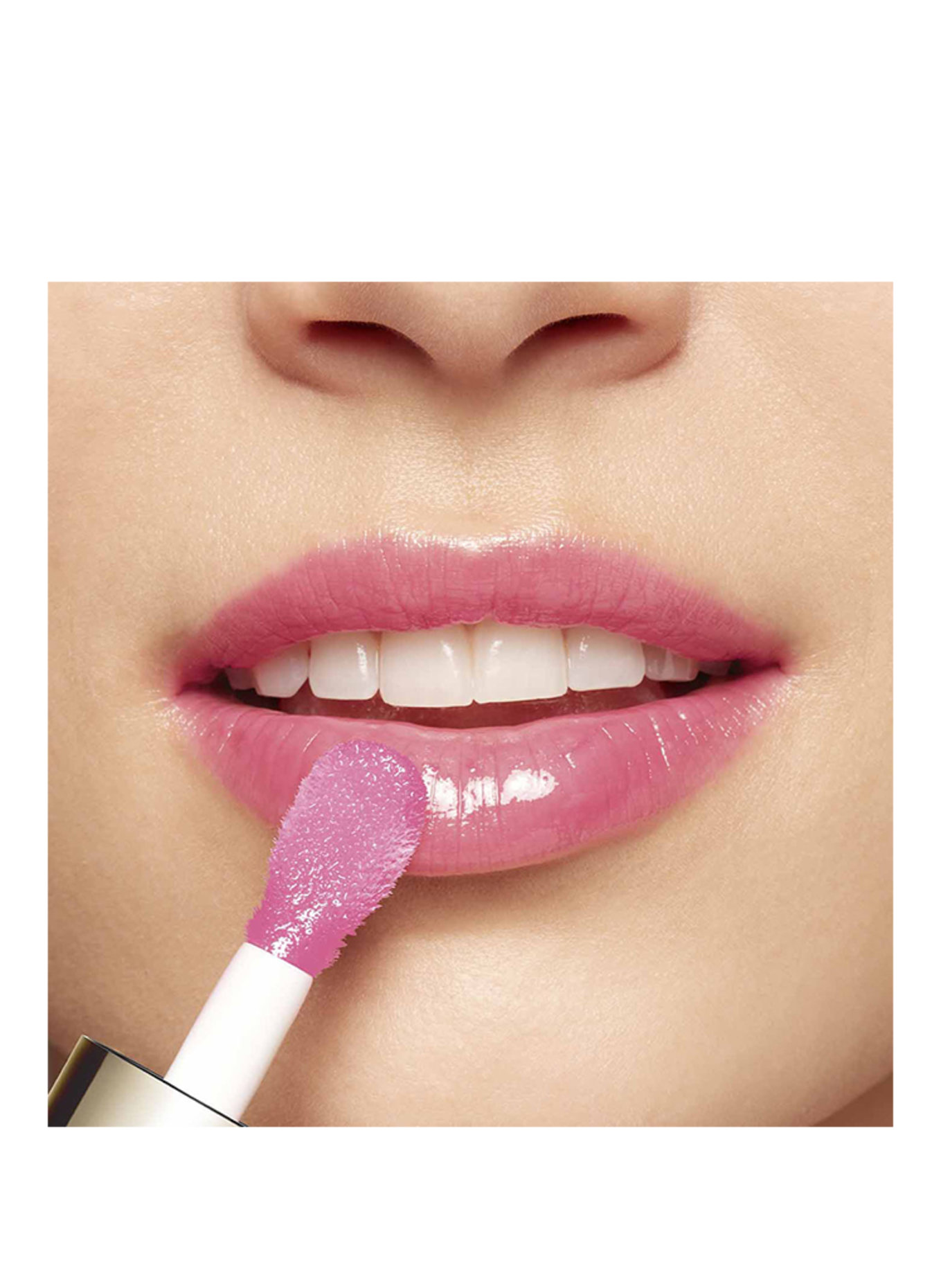 CLARINS LIP COMFORT OIL: 04 PITAYA