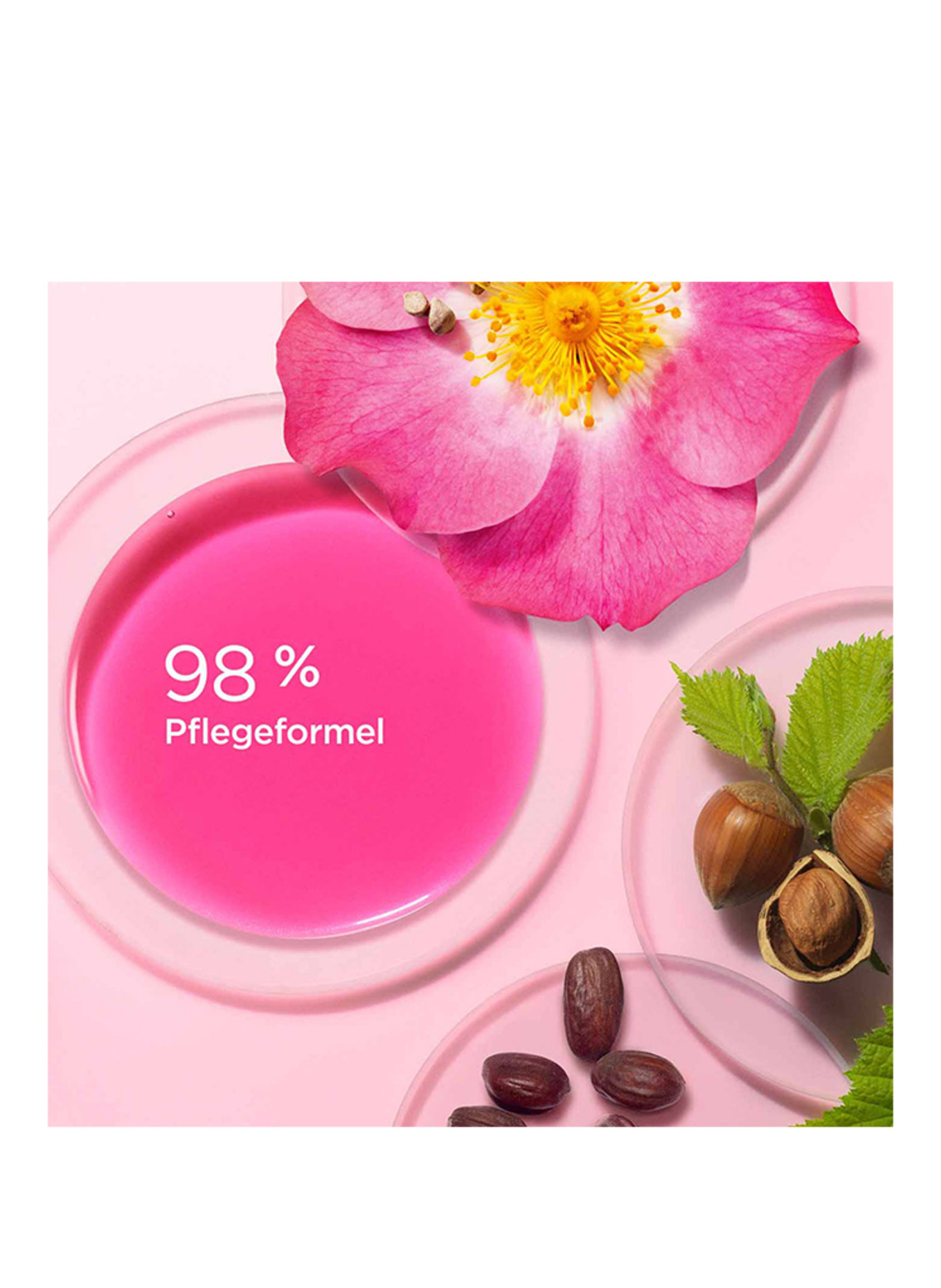 CLARINS LIP COMFORT OIL: 04 PITAYA