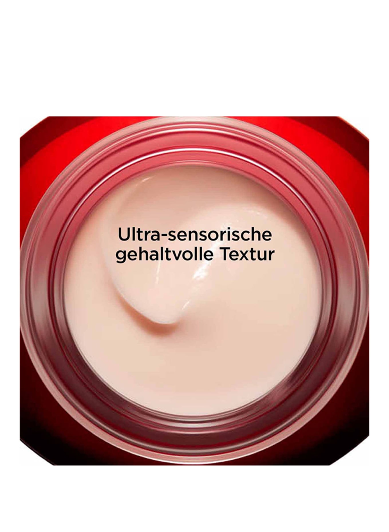 CLARINS SUPER HERSTELLENDE NACHT