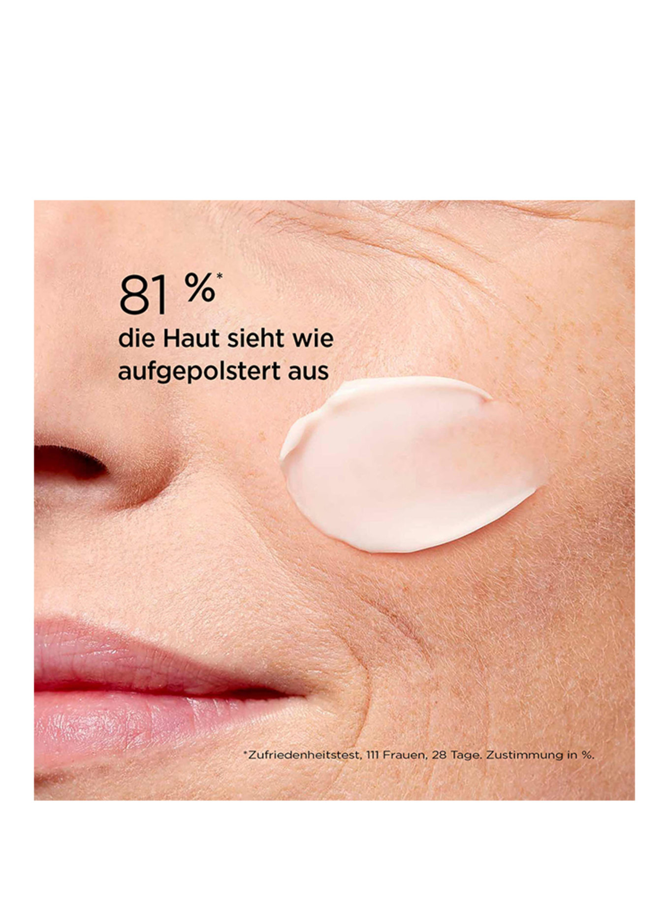 CLARINS SUPER HERSTELLENDE NACHT