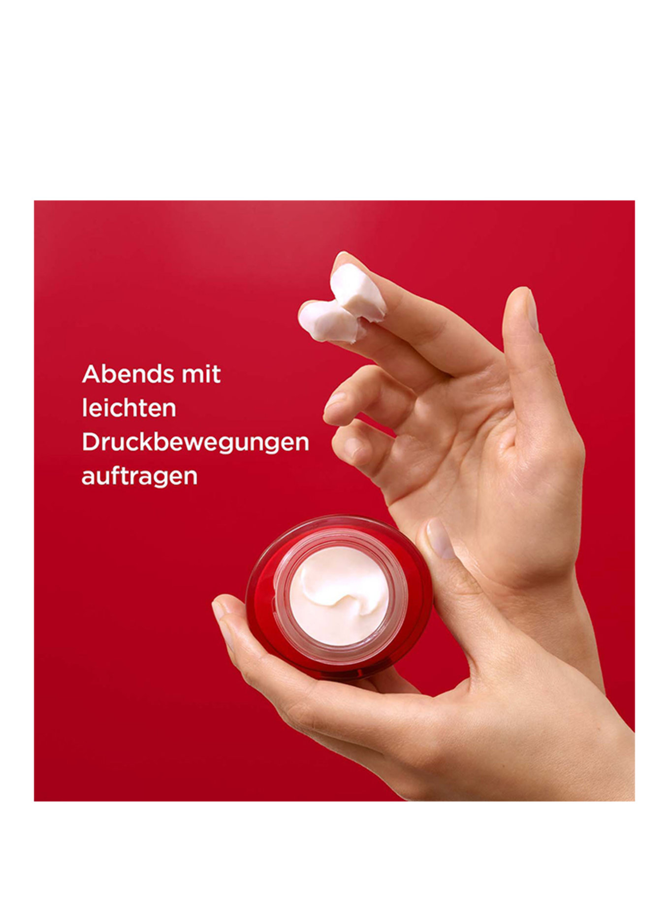 CLARINS SUPER HERSTELLENDE NACHT