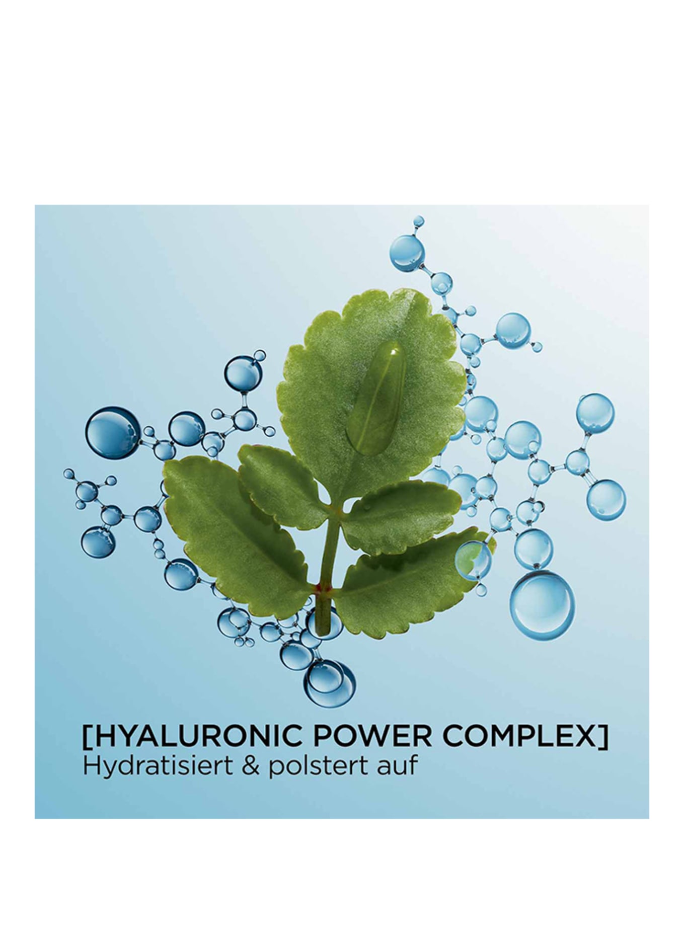 CLARINS HYDRA-ESSENTIEL