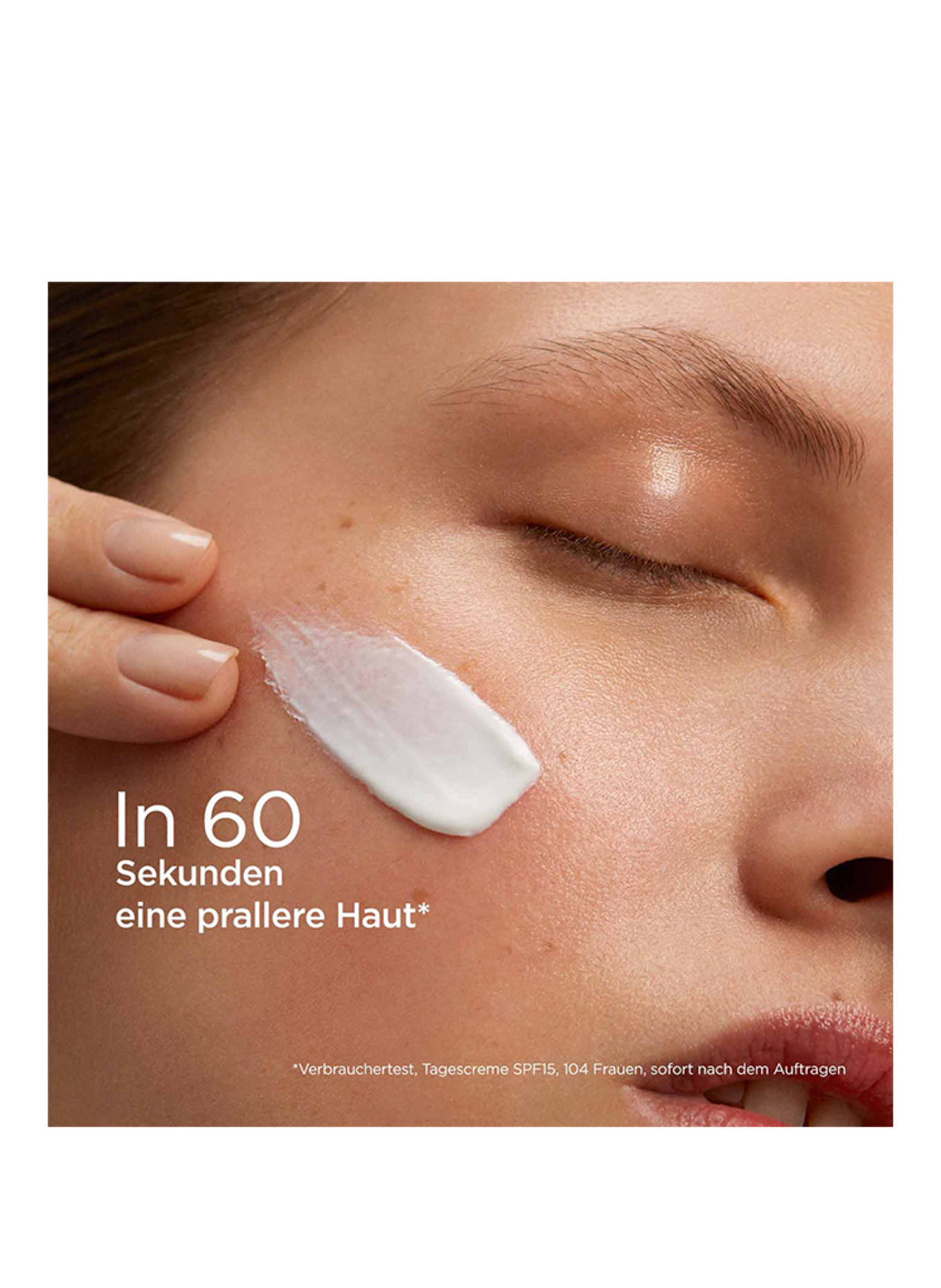 CLARINS HYDRA-ESSENTIEL