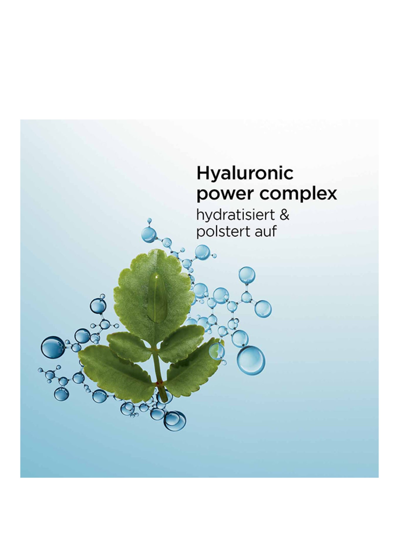 CLARINS HYDRA-ESSENTIEL