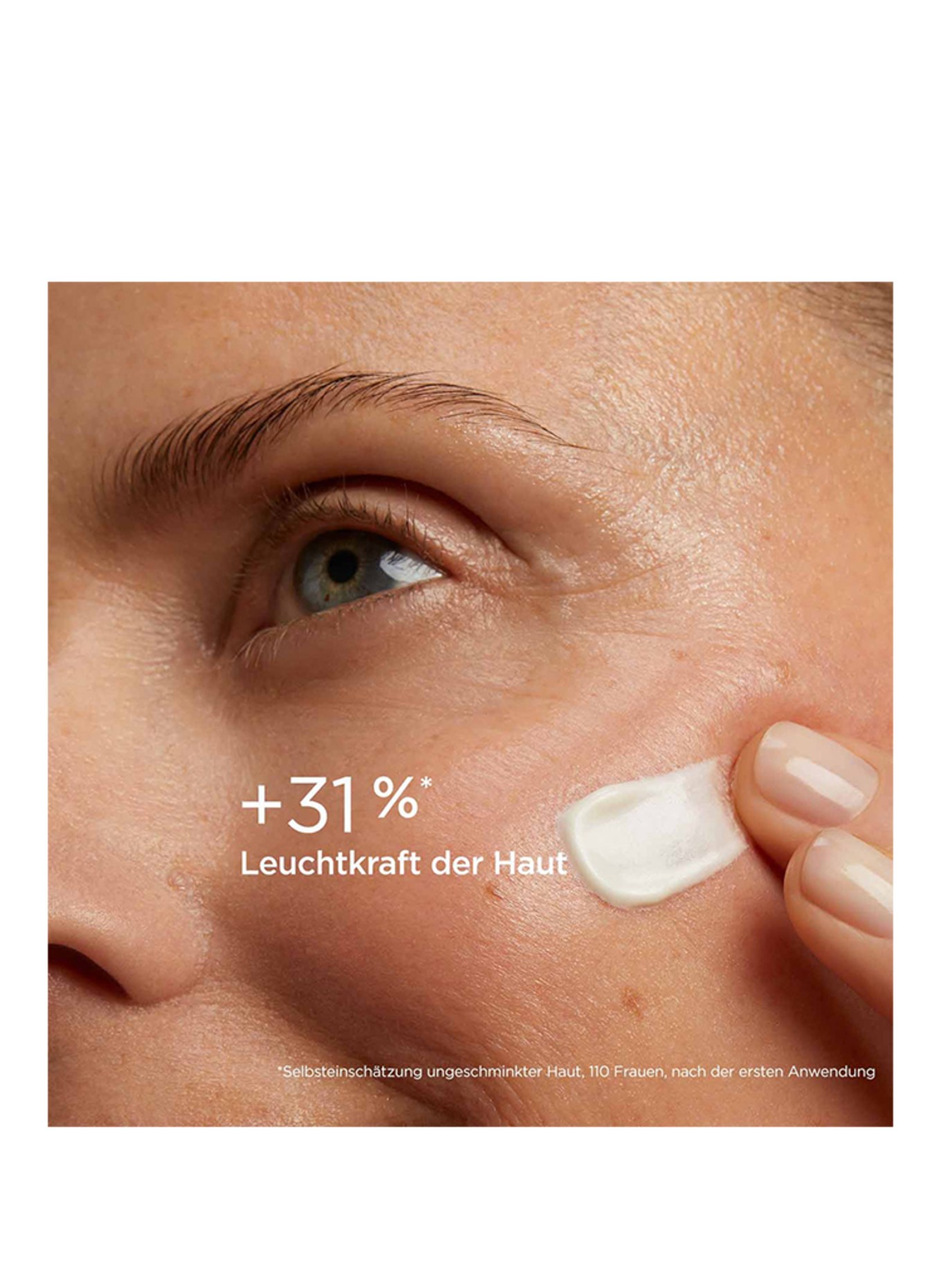 CLARINS SOS PRIMER: WHITE