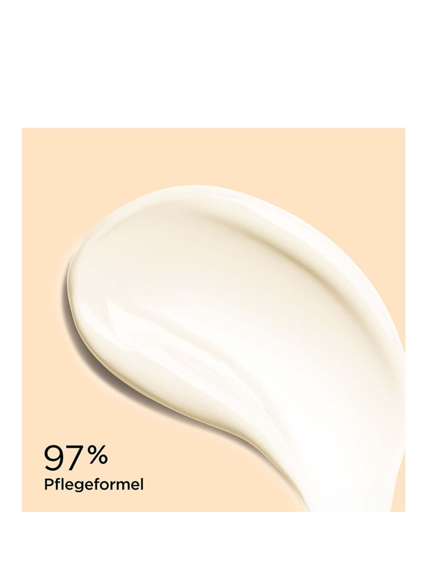 CLARINS SOS PRIMER: WHITE