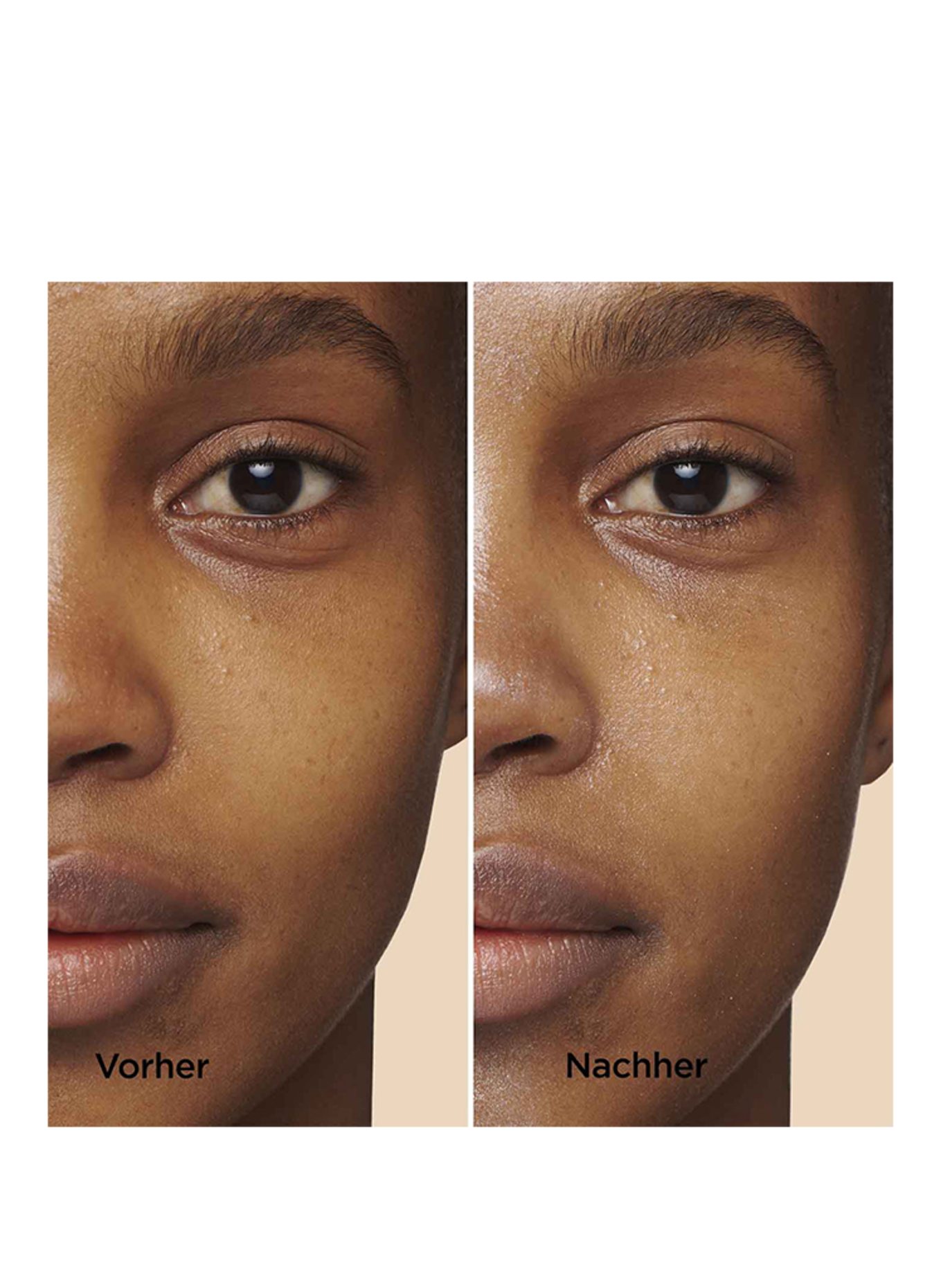 CLARINS SOS PRIMER: WHITE