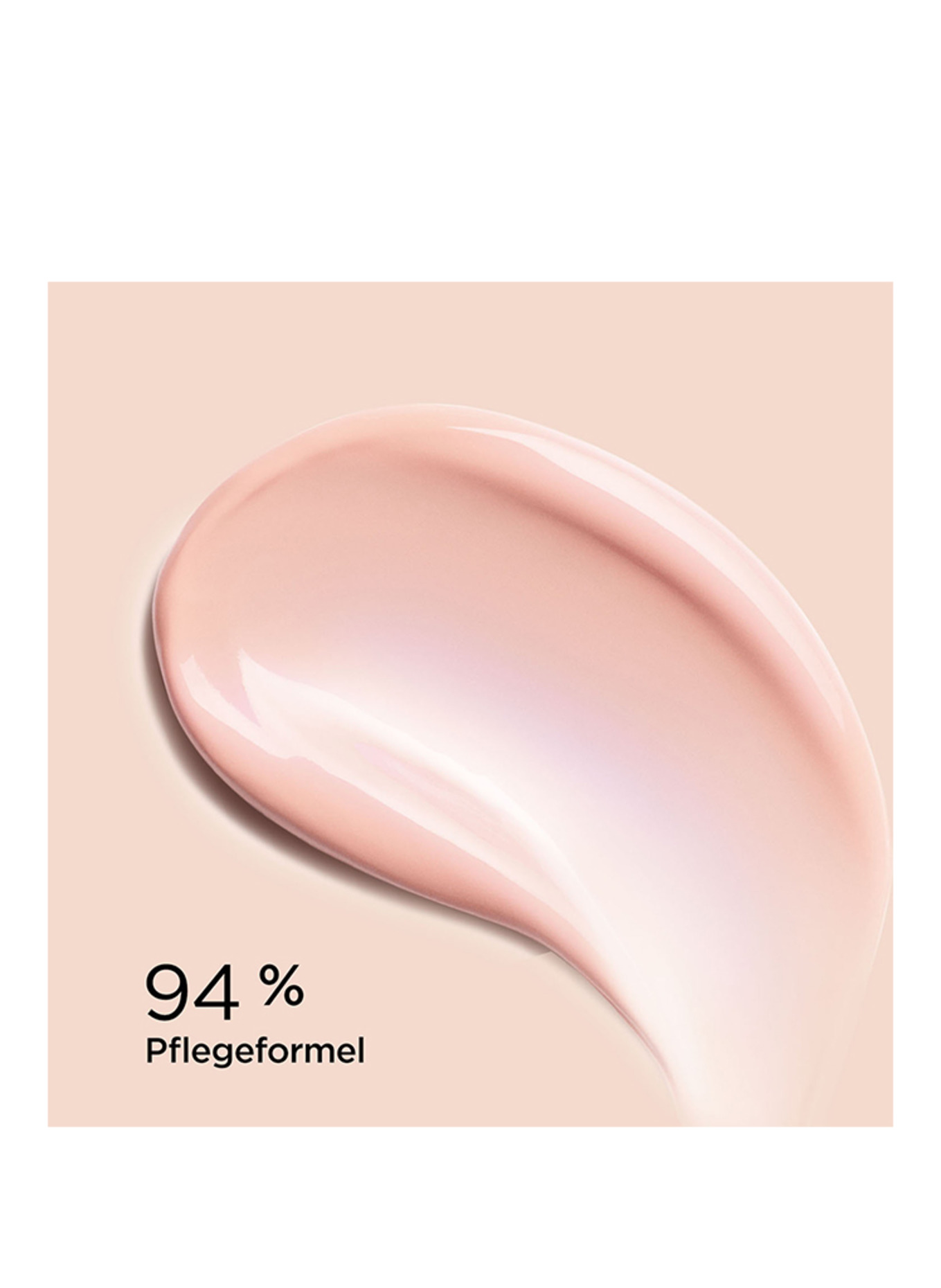 CLARINS SOS PRIMER: PINK