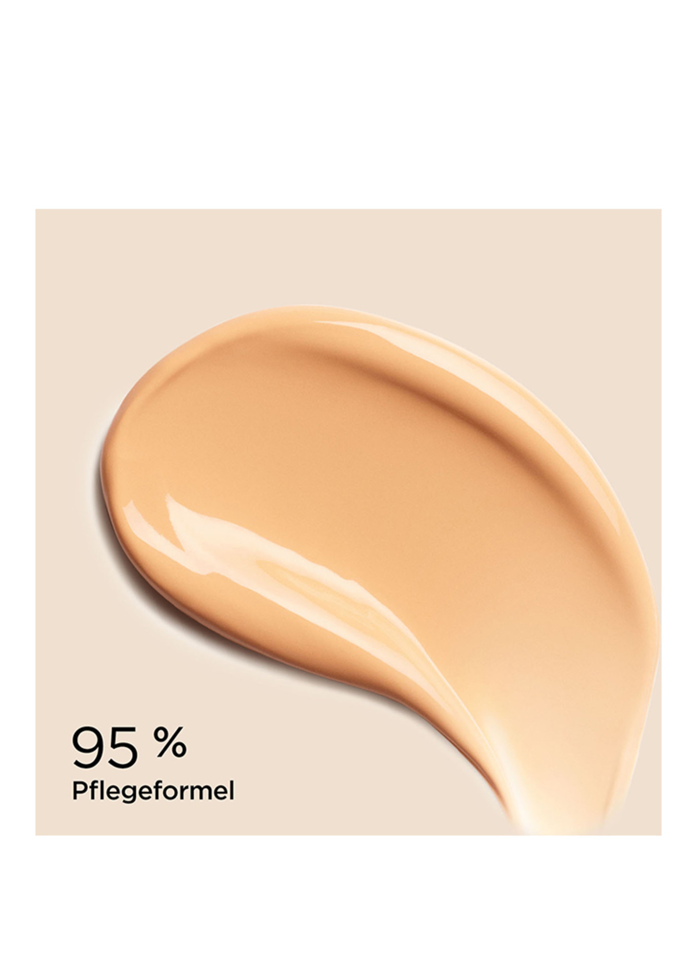 CLARINS SOS PRIMER: PEACH